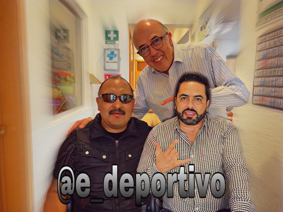 Presentamos 