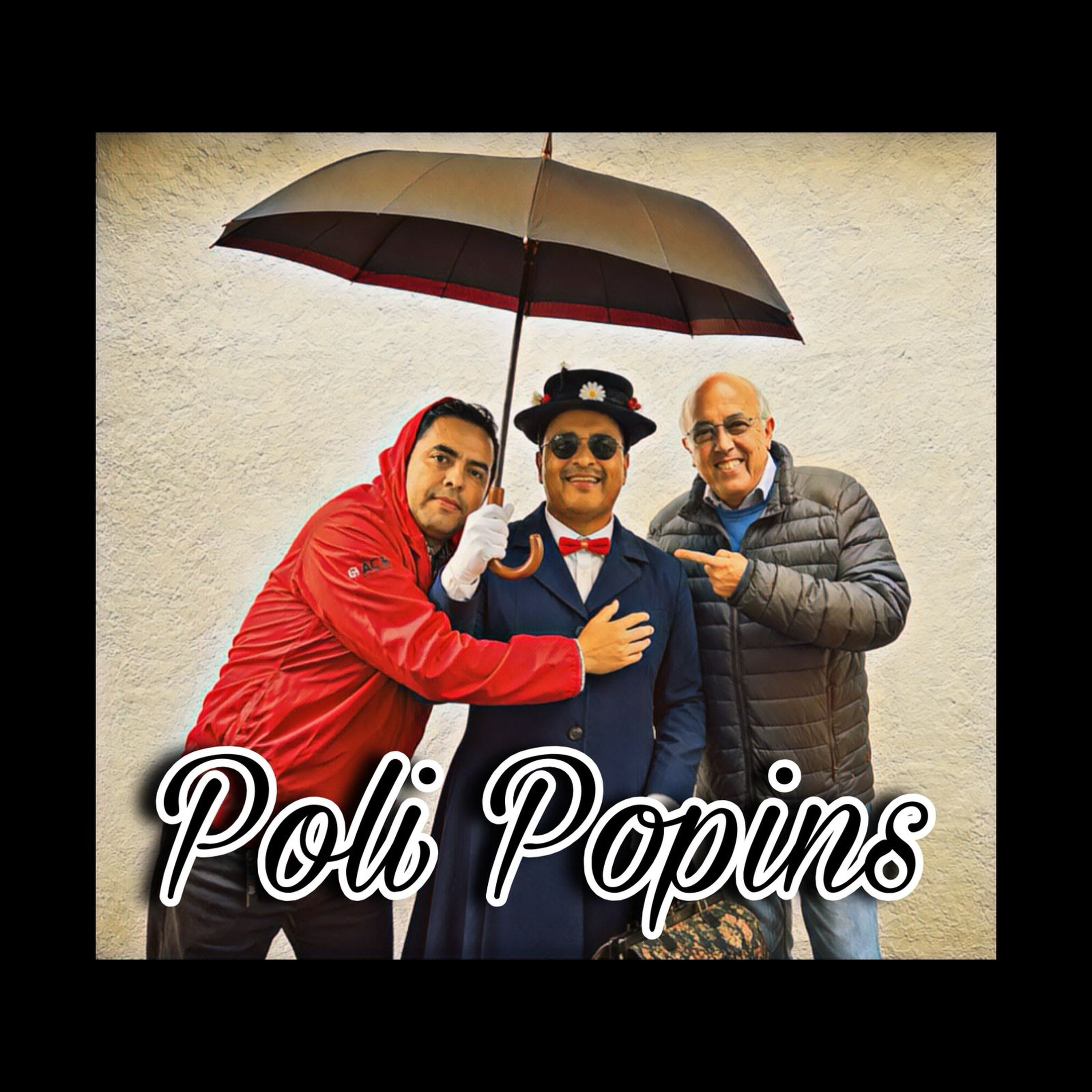 Tarde de Lluvia en Espacio Deportivo (de la Tarde) 01 de septiembre 2026