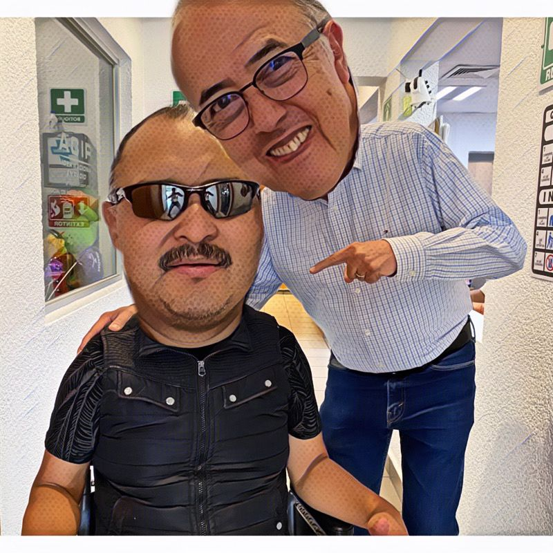 Llegamos al viernes, rapido se va la semana con Espacio Deportivo de la Tarde 19 de julio 2024