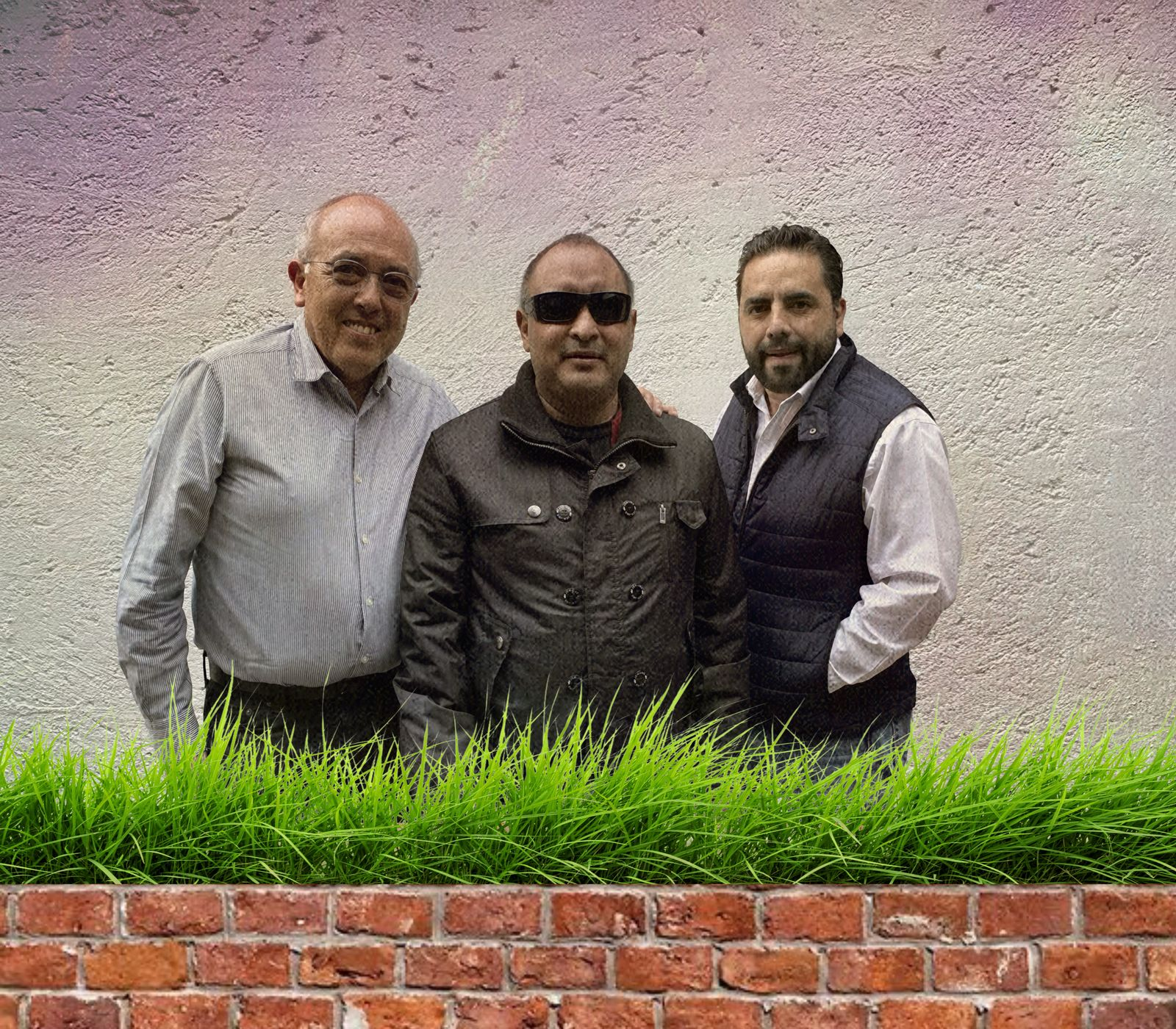 Viernes de caricias ajenas y amores fingidos en Espacio Deportivo de la Tarde 02 de mayo 2025