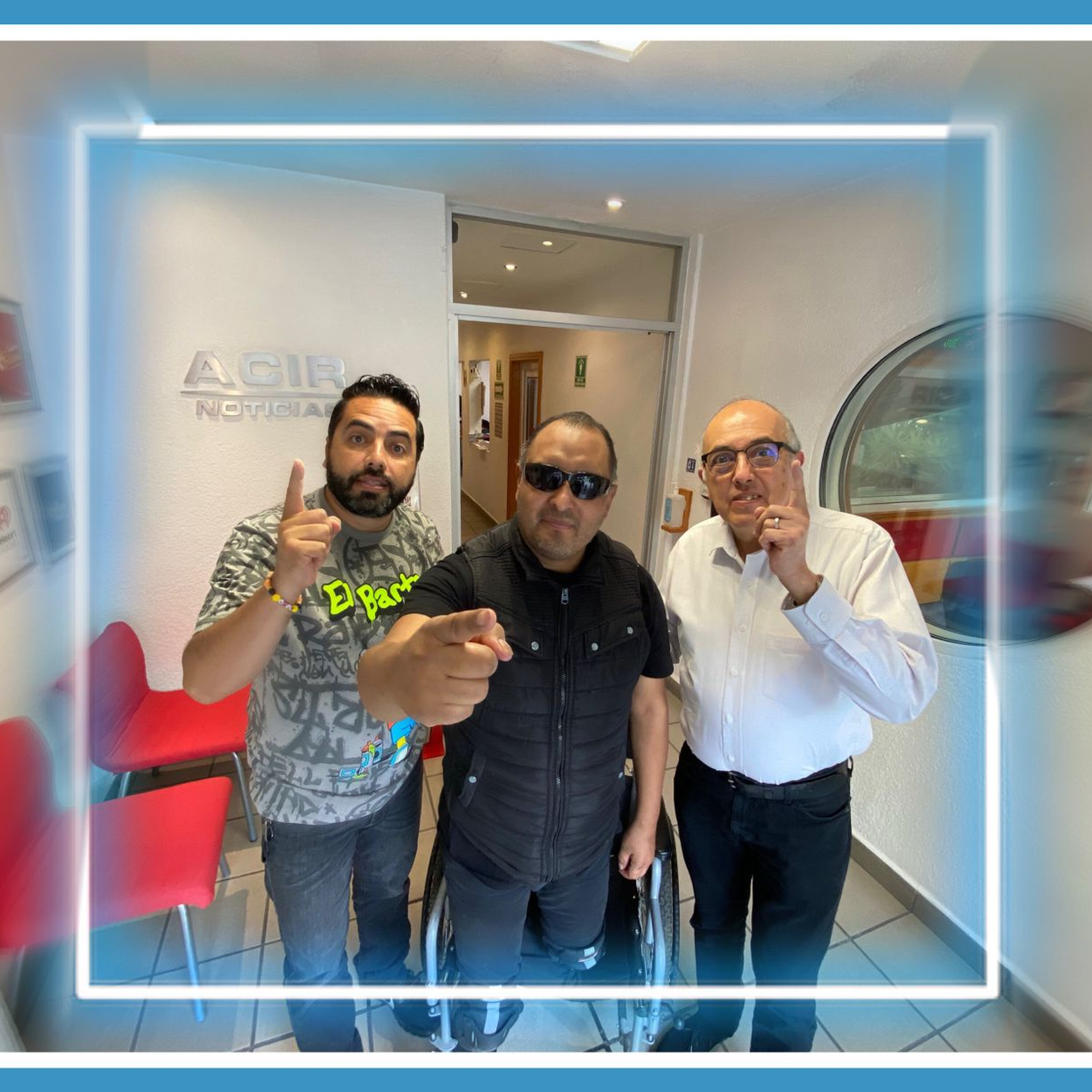 Todos los detalles de la boda en exclusiva solo aquí en Espacio Deportivo de la Tarde 25 de julio 2024