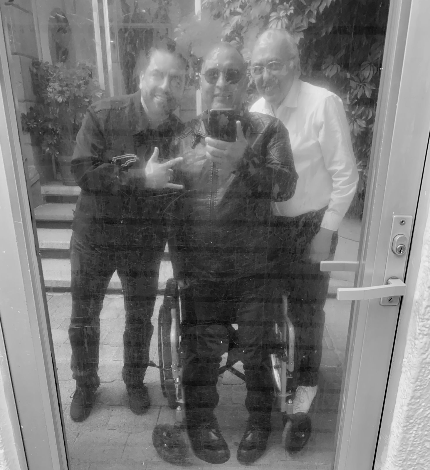 Comenzando la semana y el mes con Espacio Deportivo de la Tarde 01 de diciembre 2025