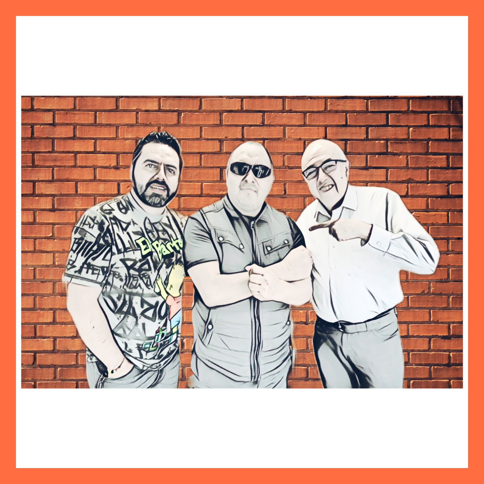 Espacio Deportivo de la Tarde