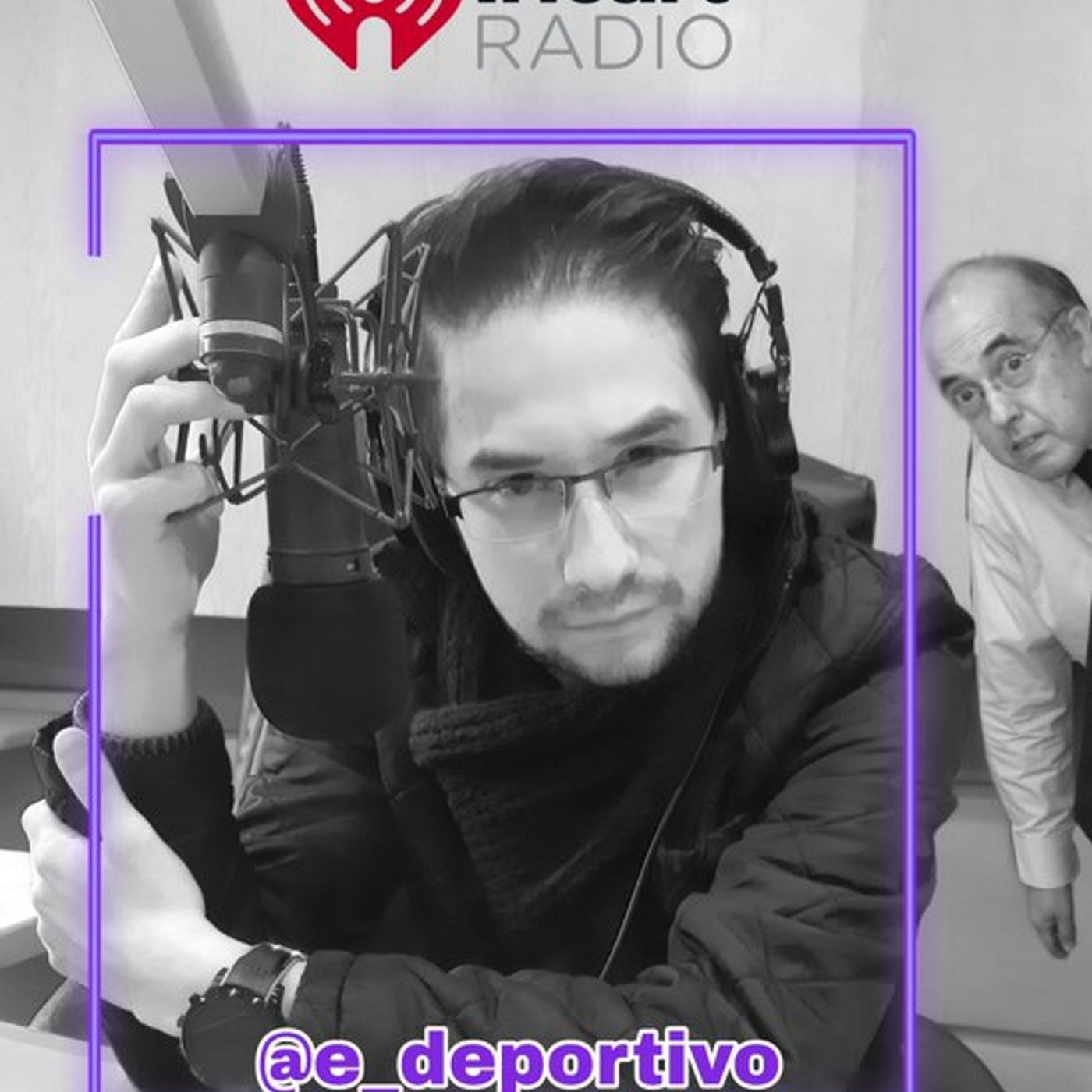 Las Noticias en Paquete, Seguimos con Recalentado en Espacio Deportivo de la Tarde 26 de Diciembre 2019