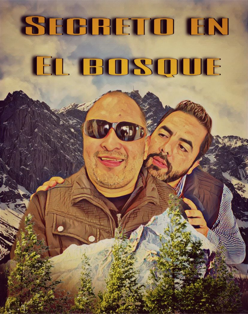 Comenzando la semana con la ausencia de cuerpo presente del Tata en Espacio Deportivo de la Tarde 14 de octubre 2024