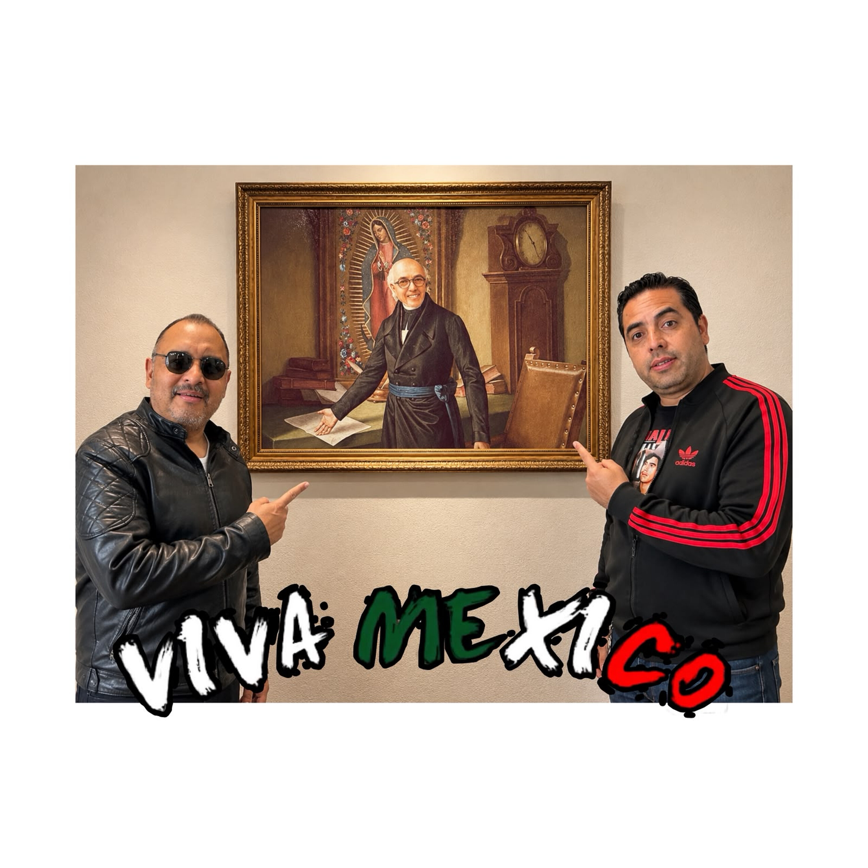 Vivaaaaaa Pepe Segarra en Espacio Deportivo (de la Tarde) 15 de septiembre 2026
