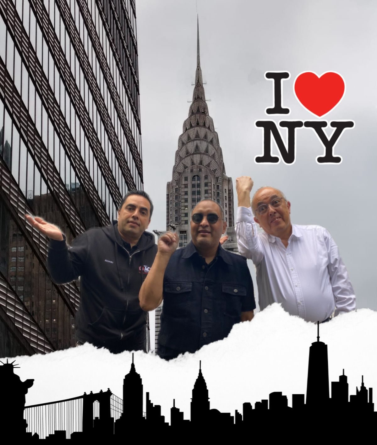 Ya regresó el que andaba ausente en Espacio Deportivo de la Tarde 10 de diciembre 2025