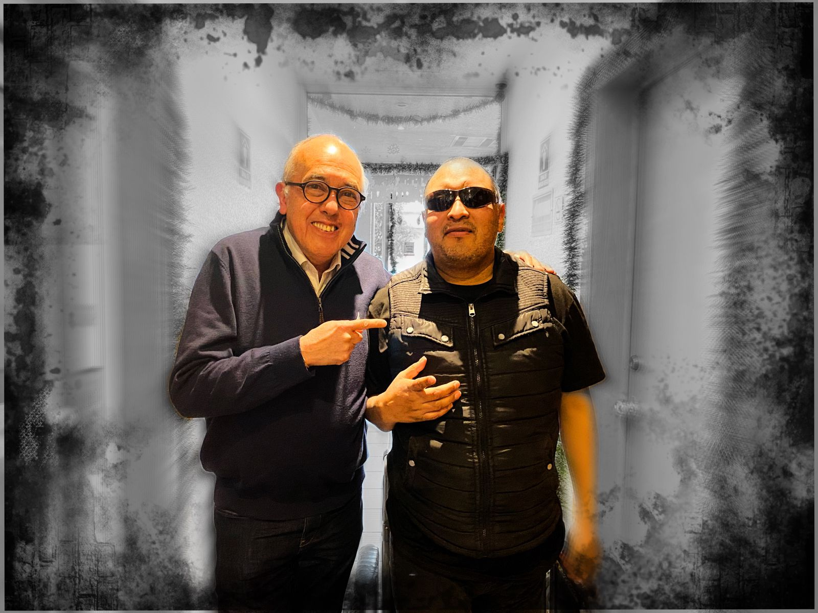 Primer viernes de este año en Espacio Deportivo de la Tarde 03 de enero 2025