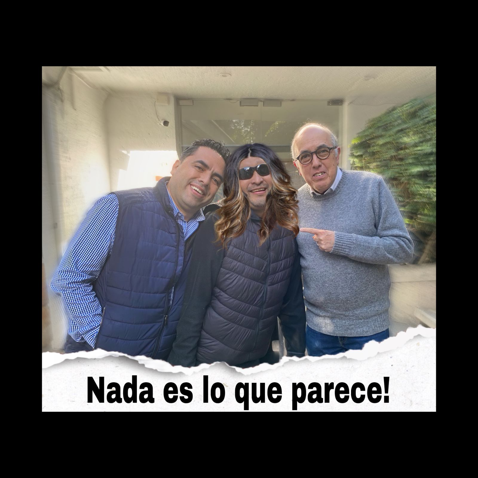 Historias y casos de Éxito solo en Espacio Deportivo de la Tarde 10 de octubre 2024