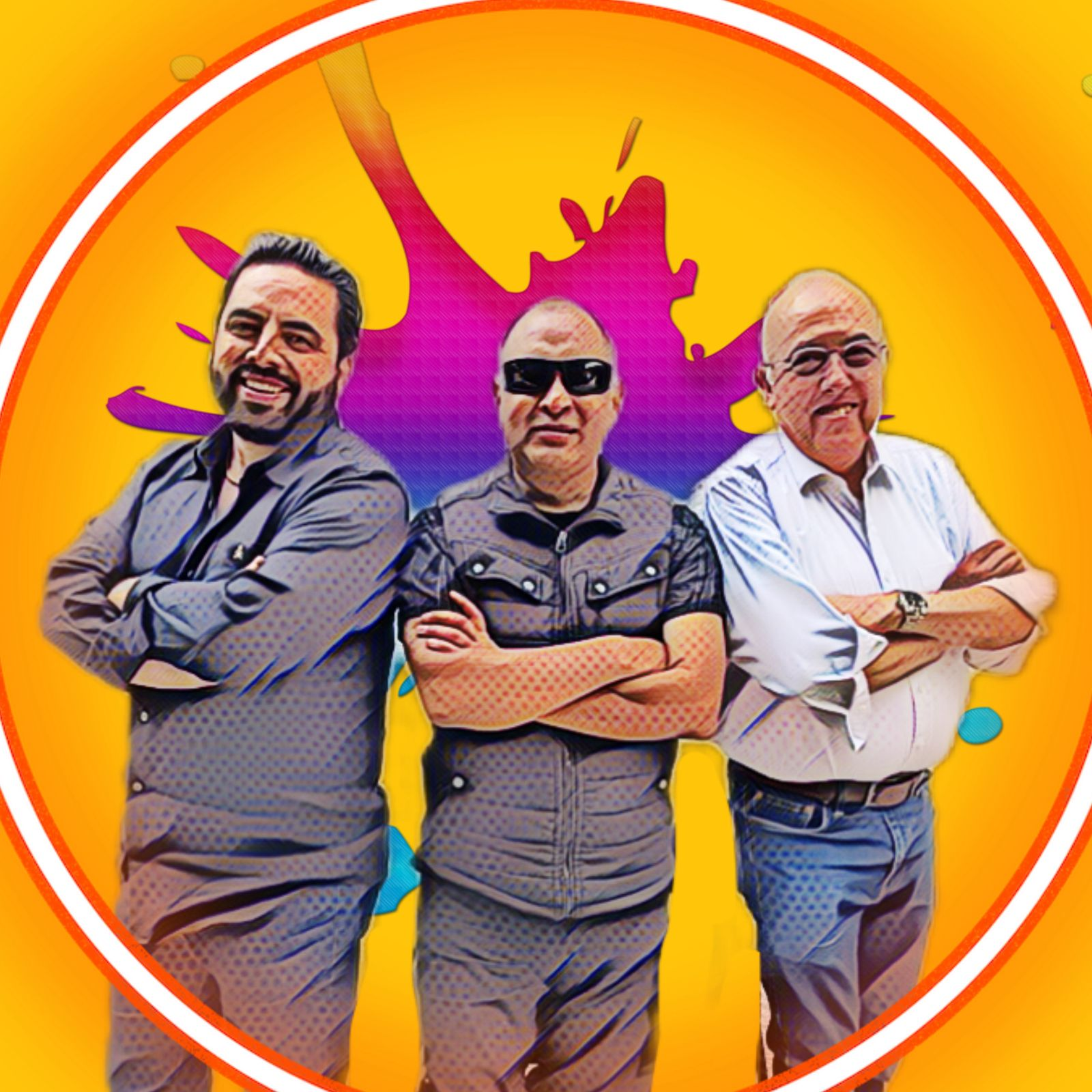 Jueves de consulta gratuita en Espacio Deportivo de la Tarde 16 de octubre 2025