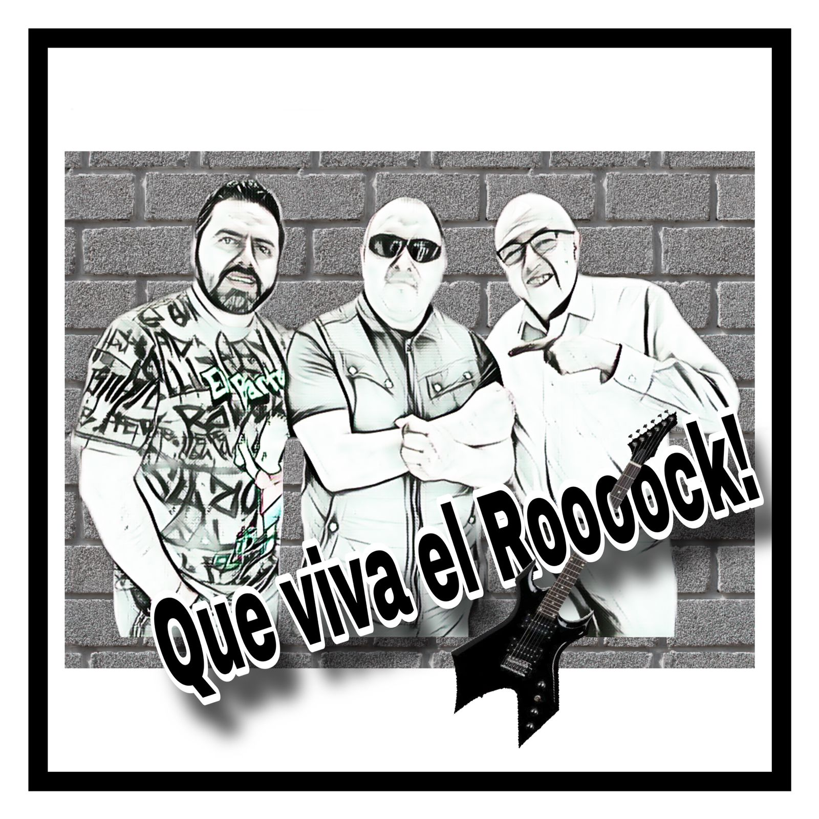 Viernes de Perro Negro en Espacio Deportivo de la Tarde 08 de noviembre 2024