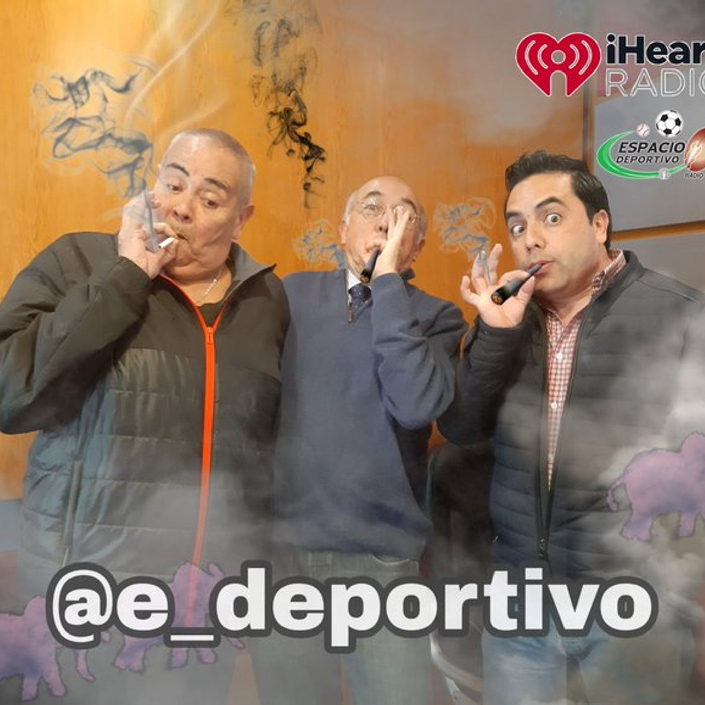Deshaciendonos de lo que quedó del Árbol de Navidad Espacio Deportivo de la Tarde 08 de Enero 2020