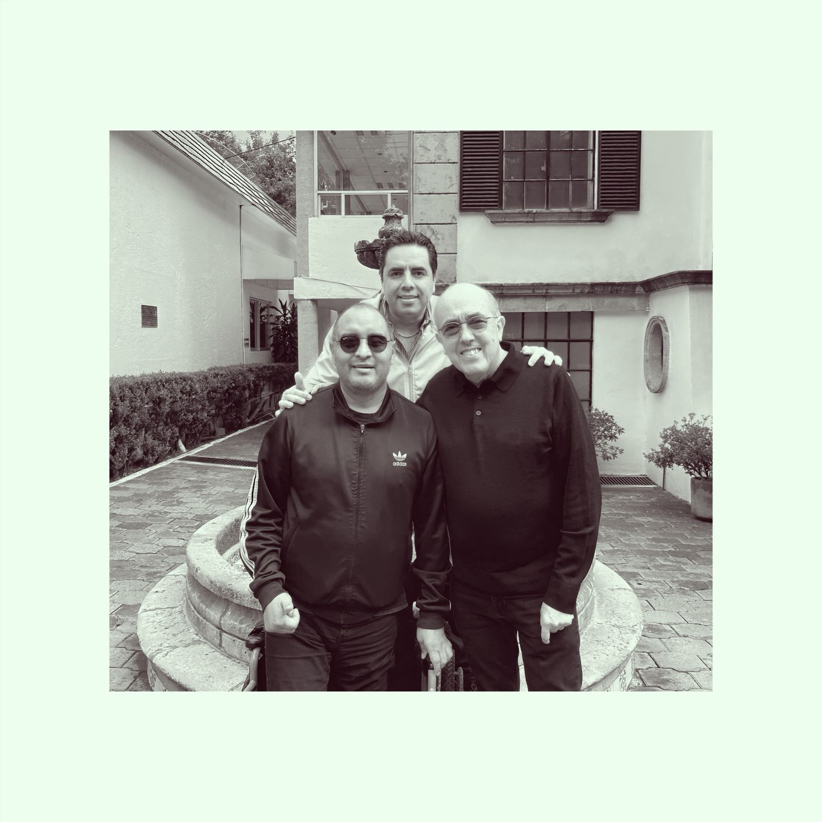 Miércoles ejecutivo, mitad de semana con Espacio Deportivo de la Tarde 02 de julio 2025