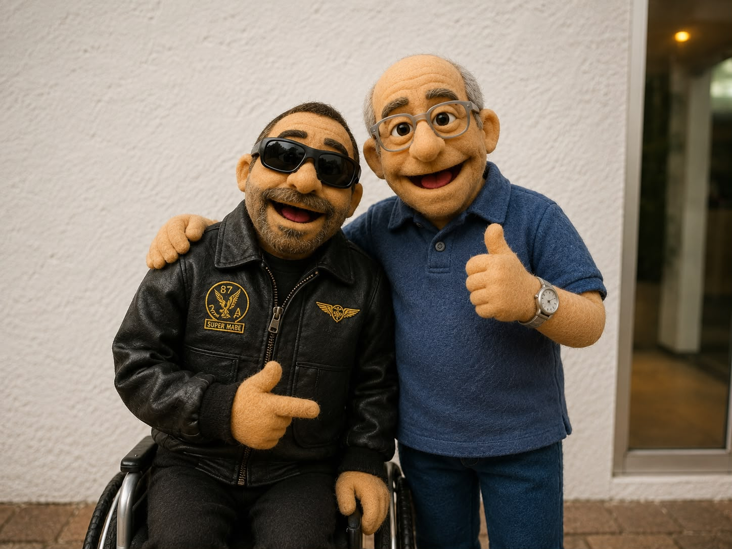 Con gusto les informamos que llegamos al viernes en Espacio Deportivo (de la Tarde) 10 de julio 2026