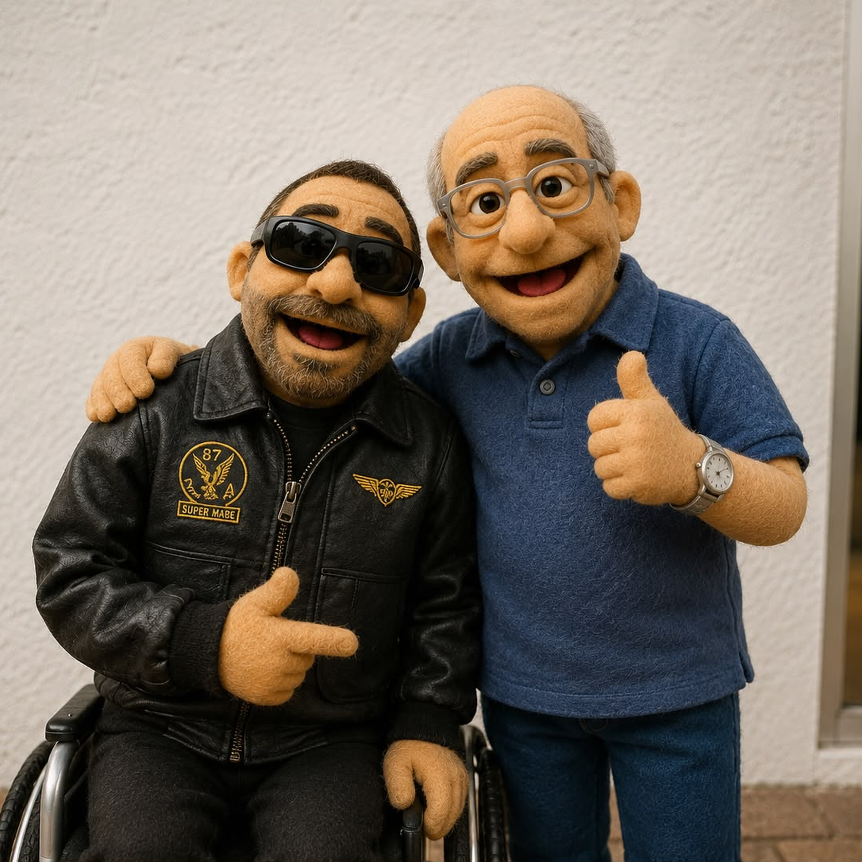 Con gusto les informamos que llegamos al viernes en Espacio Deportivo (de la Tarde) 10 de julio 2026