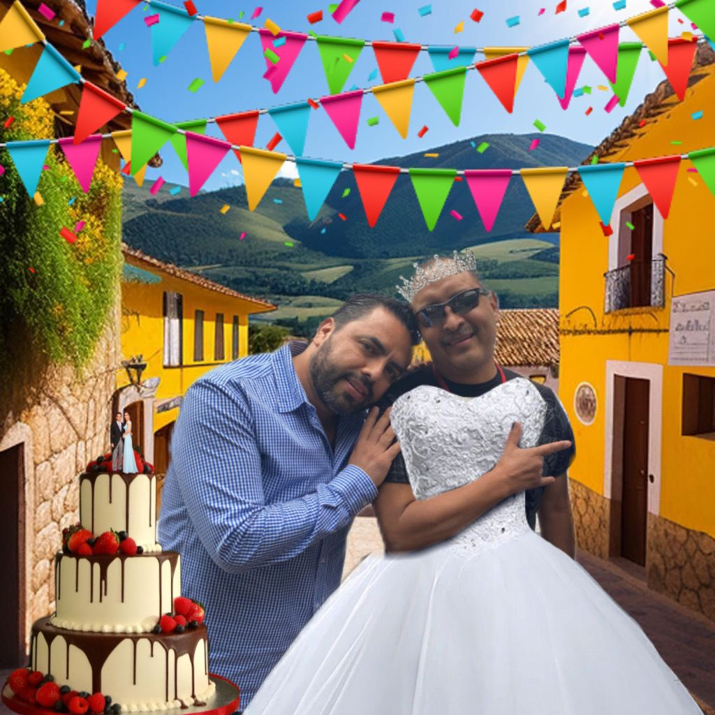 Como novias de Rancho nos dejó en Espacio Deportivo de la Tarde 03 de julio 2024