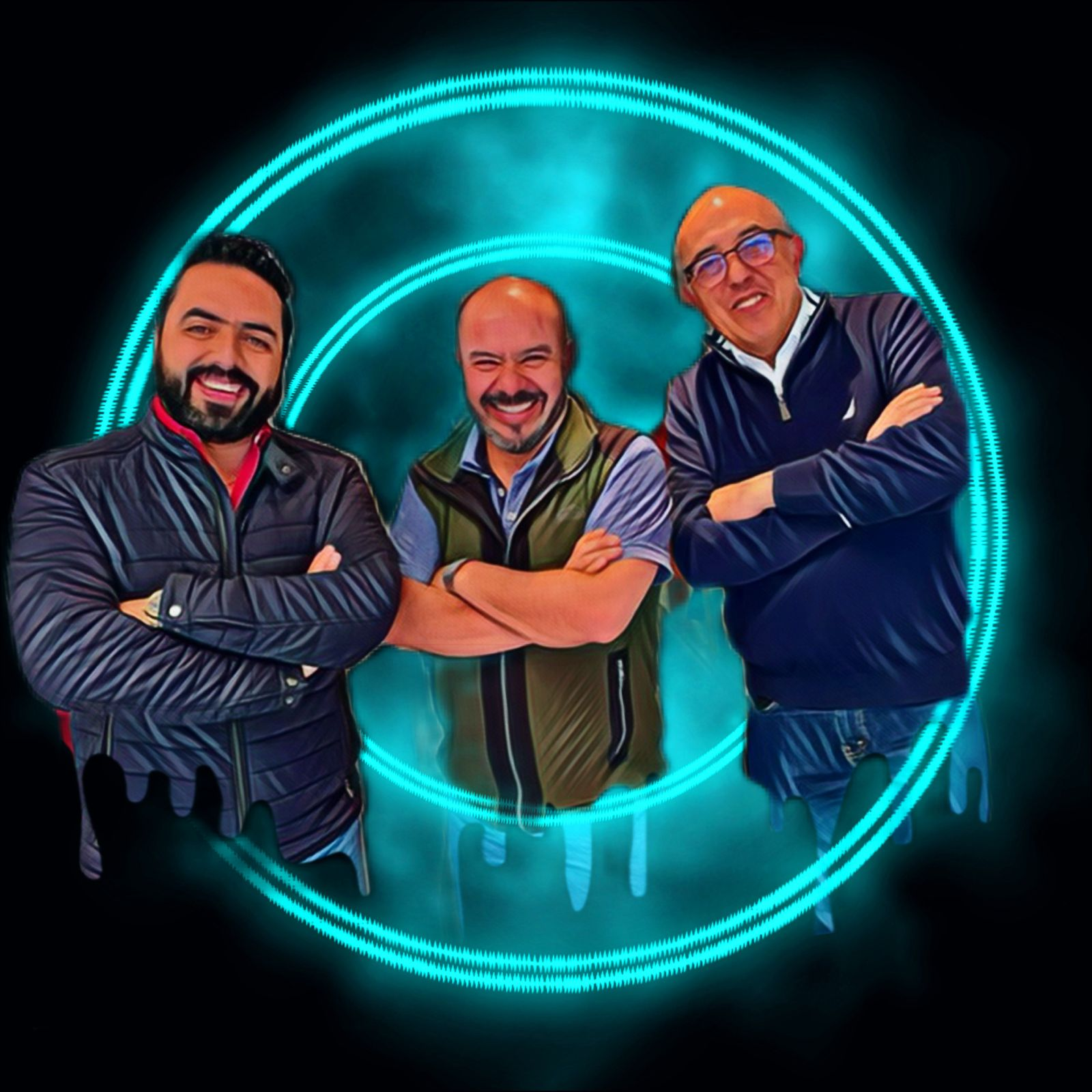 Comenzando la semana con el pie derecho en Espacio Deportivo de la Tarde 15 de abril 2024