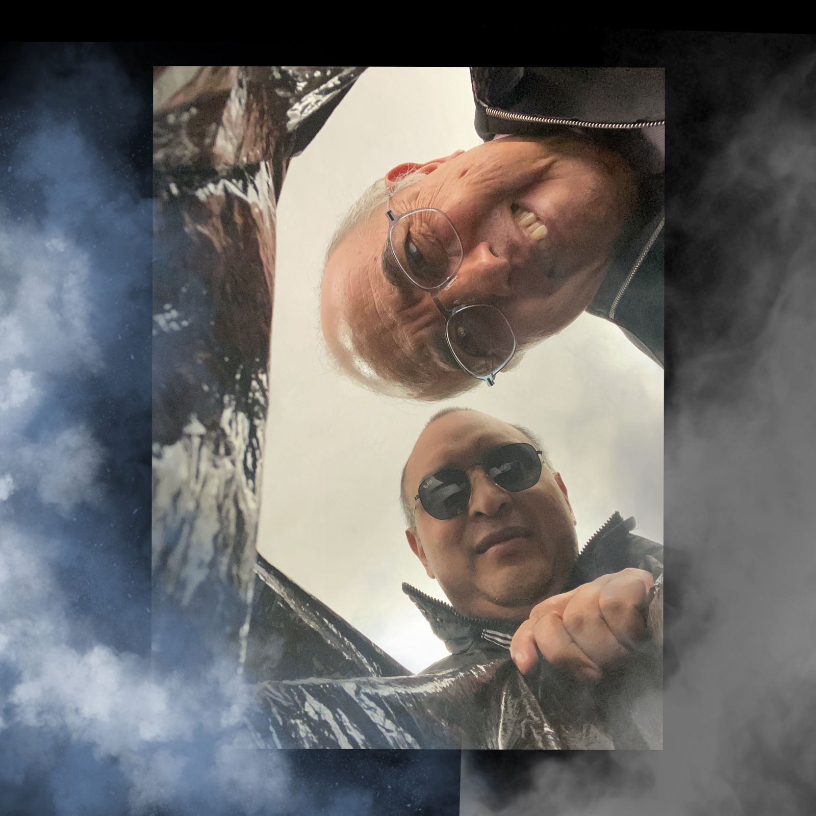 Un programa muy diverso, así es Espacio Deportivo de la Tarde 21 de agosto 2025