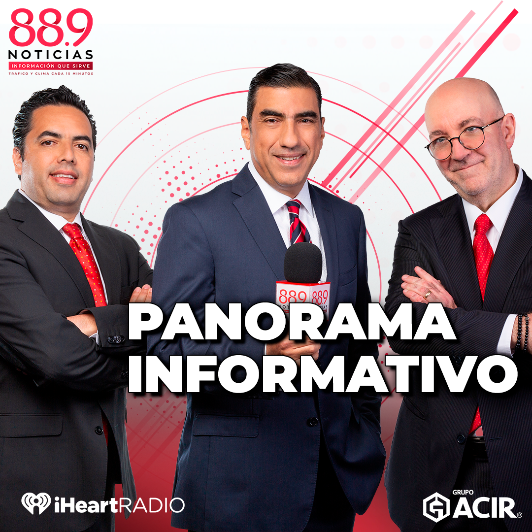 La regulación de plataformas digitales nos saldrá caro