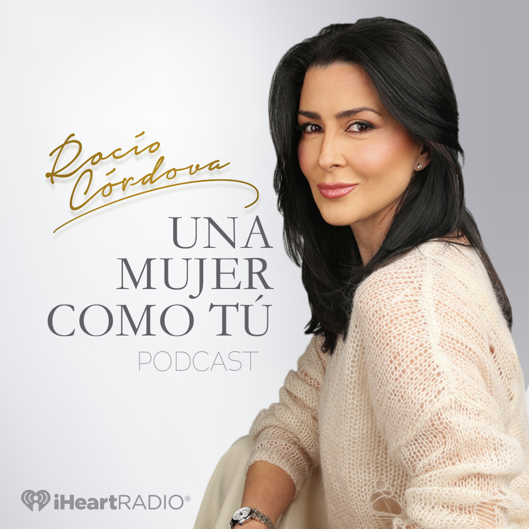 Una Mujer Como Tú - Lucy Lara - El poder de reinventarte