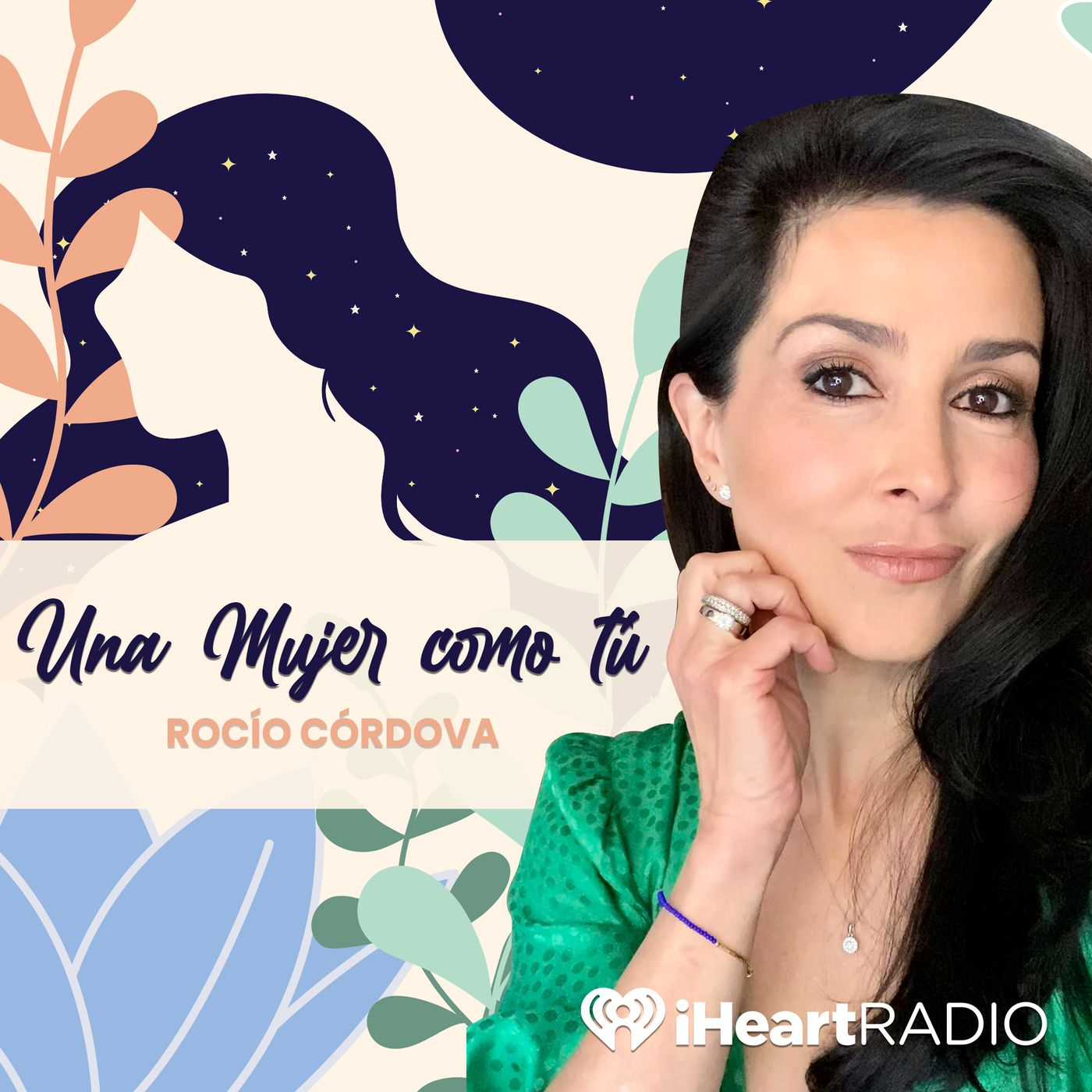 E71 ¿Qué es el amor? - Dra. Patricia Garza