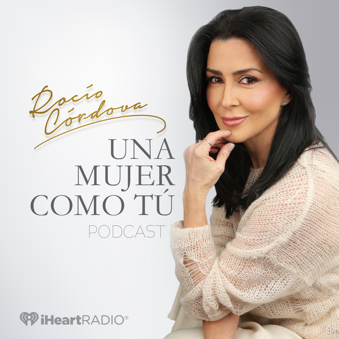 Una Mujer Como Tú - Vanessa Serrano- La Conciencia