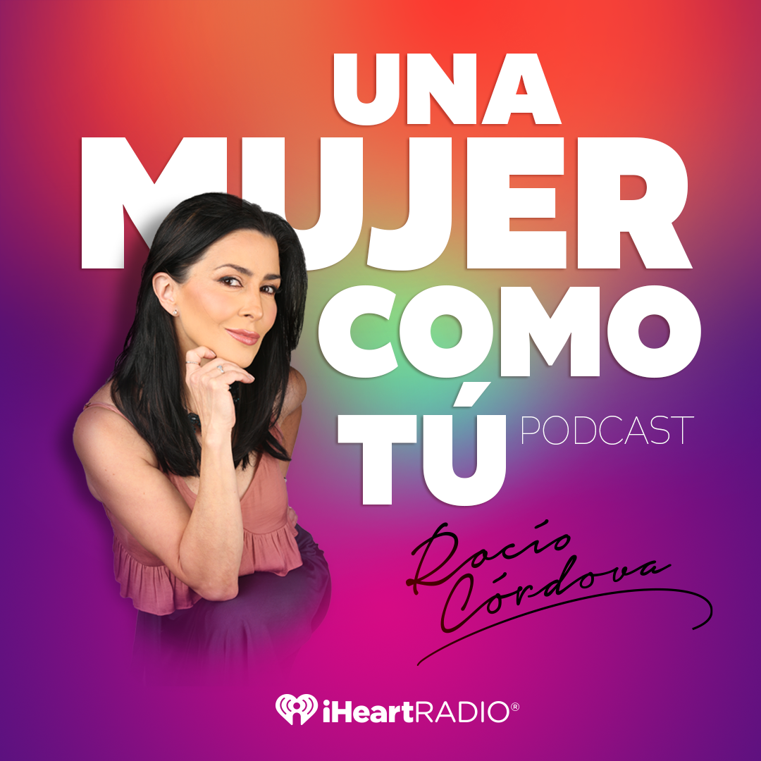Amiga Date Cuenta: ¿Buscas amor o validación? episode artwork