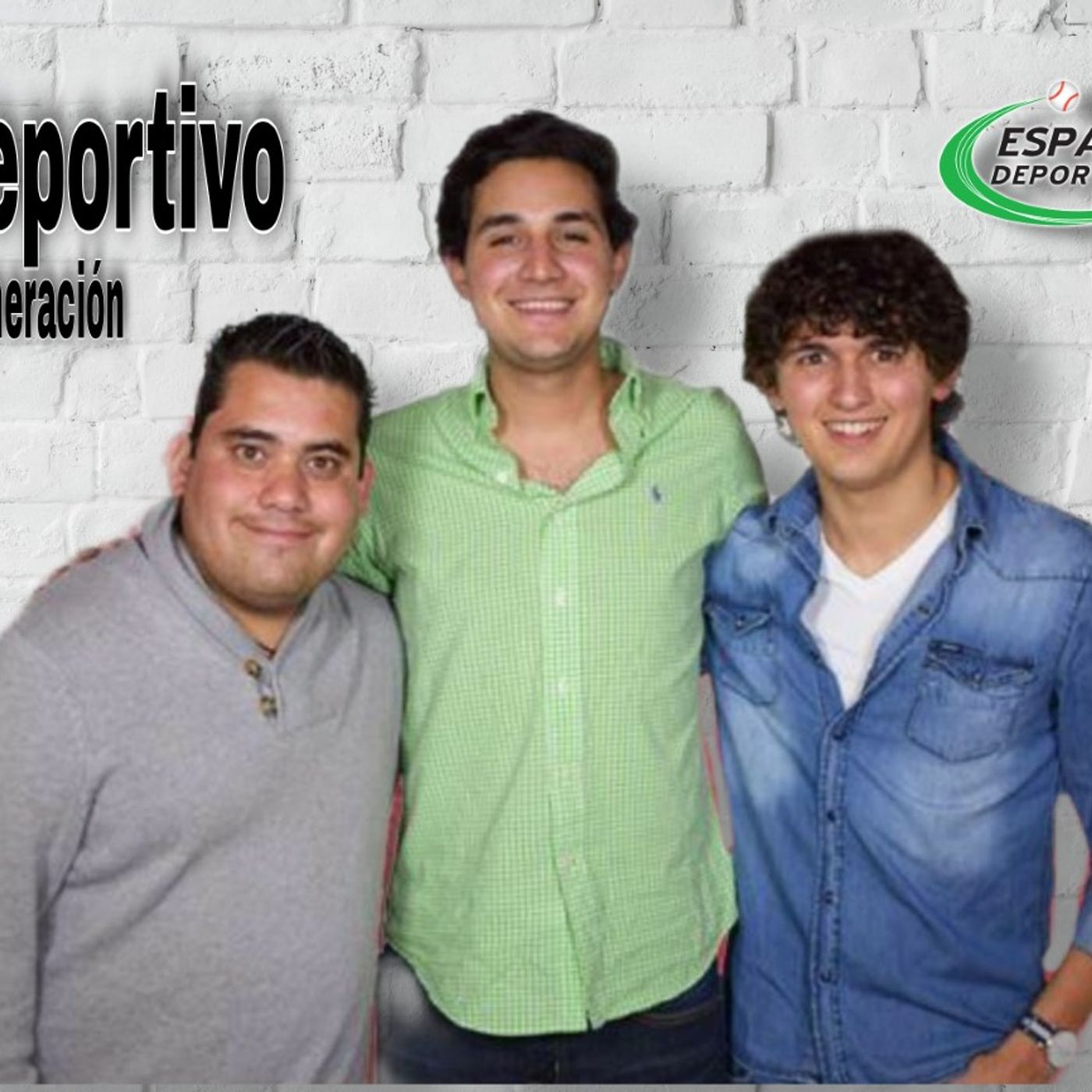 Espacio Deportivo Nueva Generación