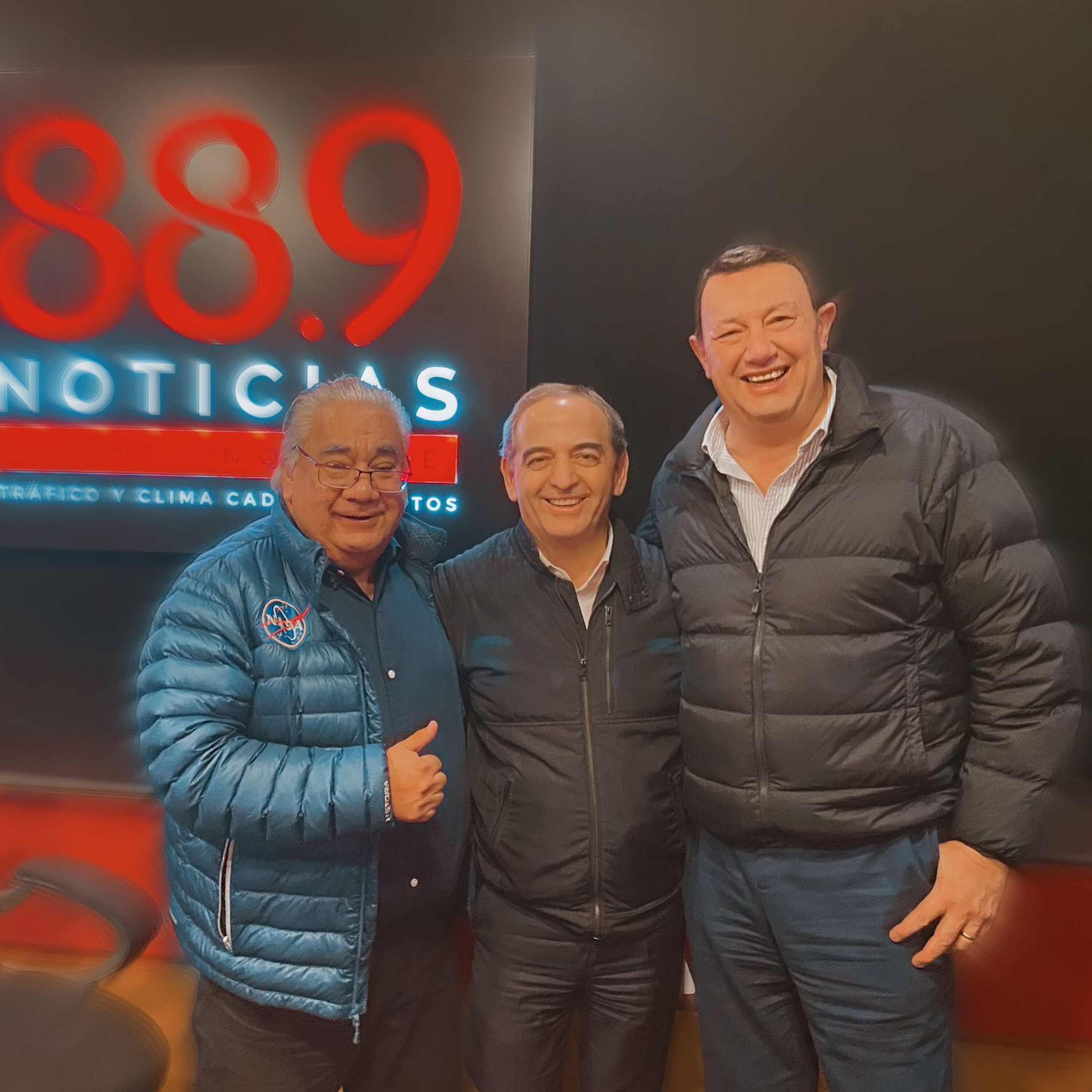 No hay cambio de horario para el México vs. Inglaterra, Argentina Sufre, Liga Mx, Espacio Deportivo (de la Noche) 03 de Julio 2026