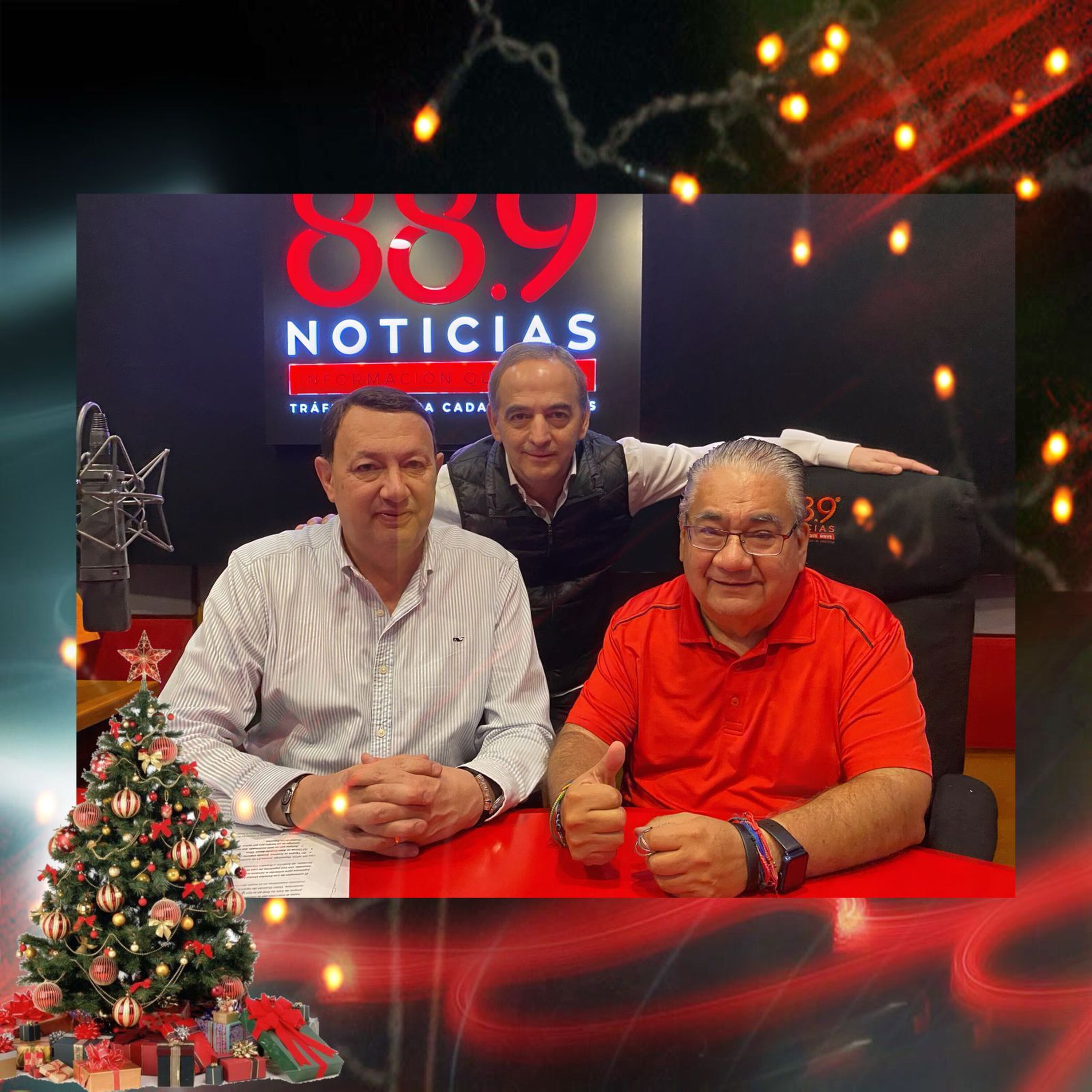 Cruz Azul eliminado, falla la venta de boletos, final liga mx, NFL, MLB, Espacio Deportivo de la Noche 10 de diciembre 2025 Cruz Azul eliminado, falla la venta de boletos, final liga mx, NFL, MLB, Espacio Deportivo de la Noche 10 de diciembre 2025