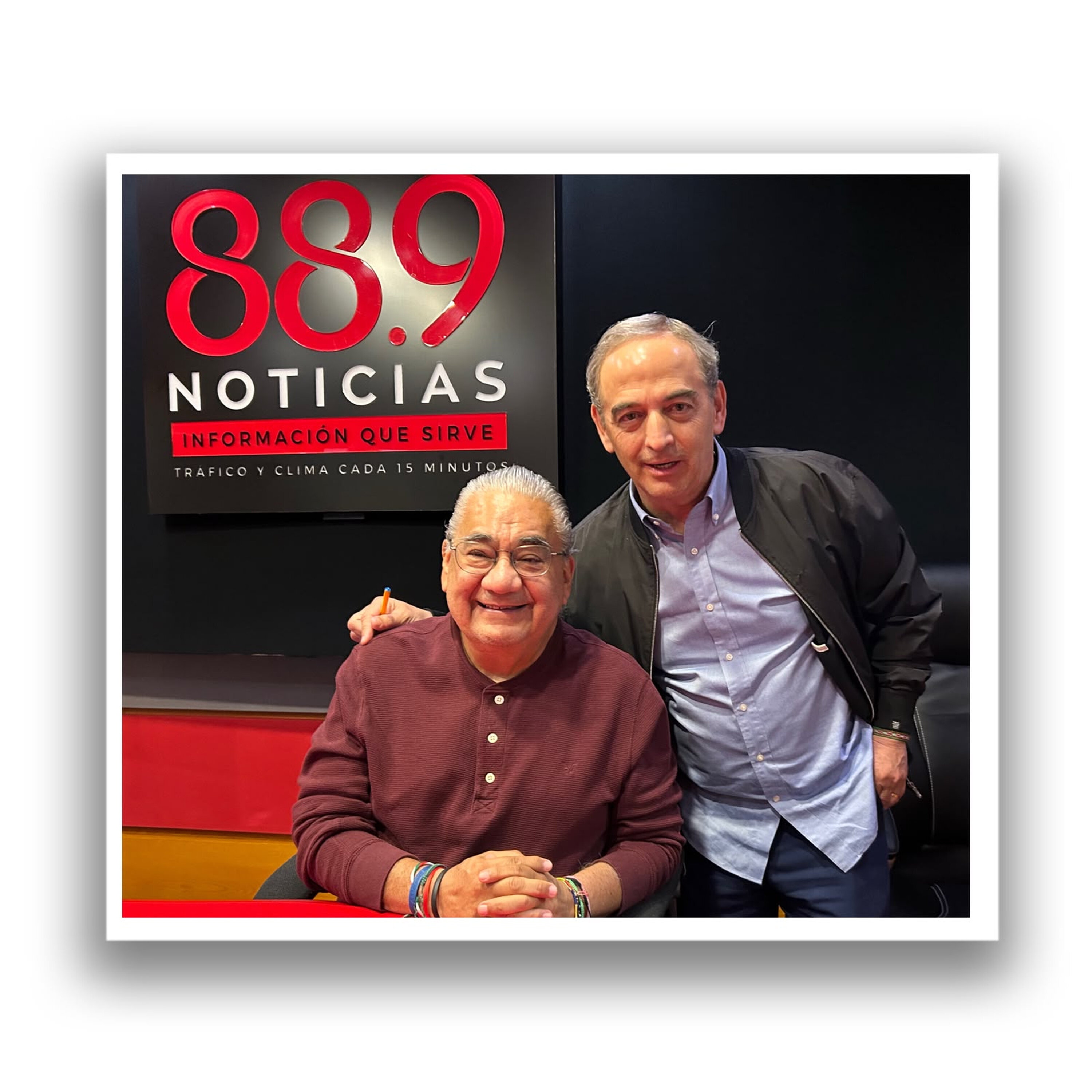 NBA, NFL, Leagues Cup, Supercopa Europa, Espacio Deportivo (de la Noche) 11 de Agosto 2026