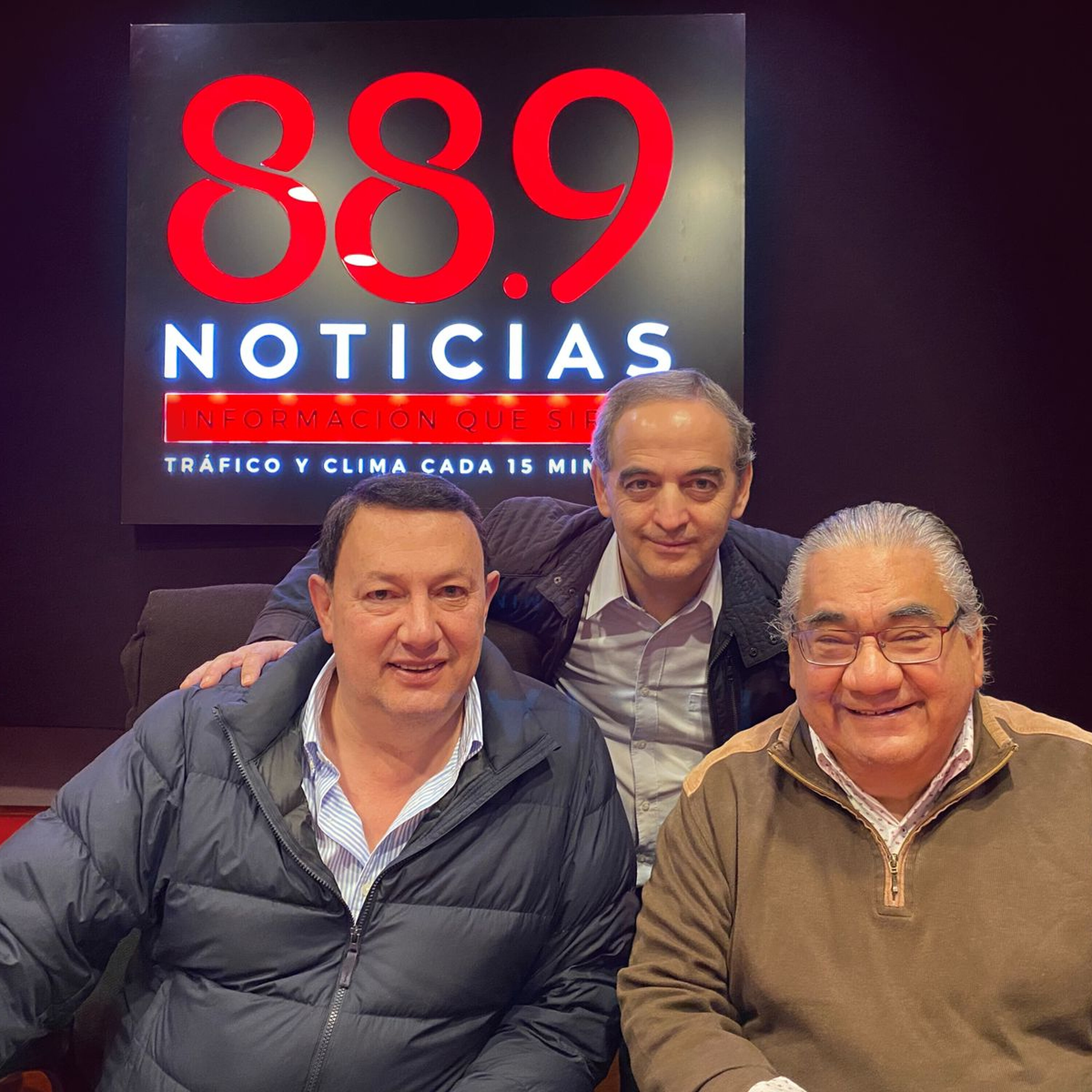 Selección mexicana, PSG campeón de Champions, Toluca Campeón de Concachampións, NBA, MLB y más en Espacio Deportivo (de la Noche) 01 de Junio 2026