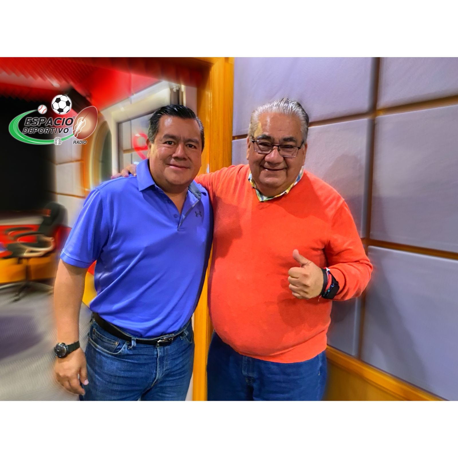 México vs. Turquía, Eliminatorias mundialistas, Mundial de Clubes, liga mx, Calendario de F1 y más en Espacio Deportivo de la Noche 10 de junio 2025 episode artwork