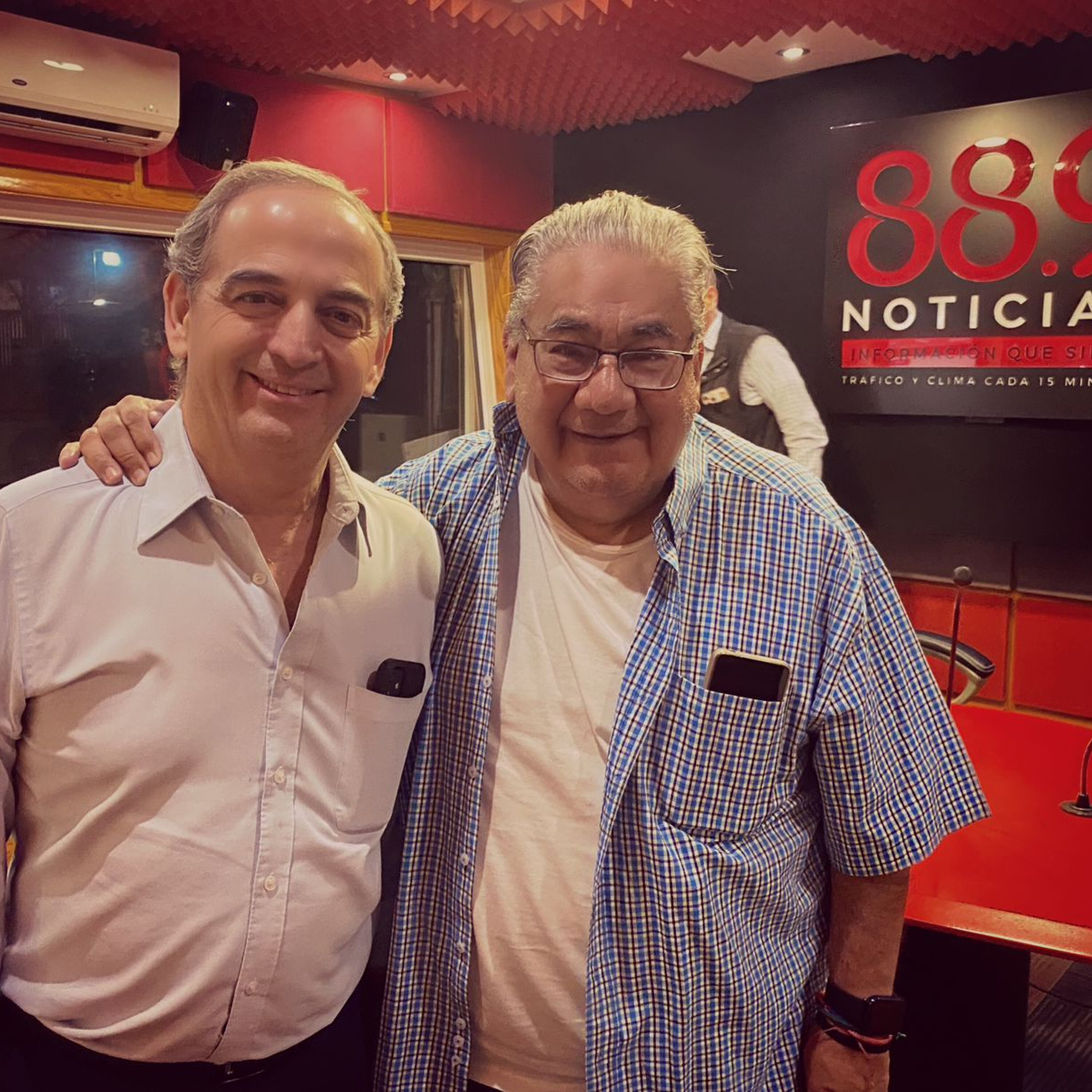 Resultados de la jornada 3 liga mx, selección mexicana, juegos divisionales, NFL, Espacio Deportivo de la Noche 19 de enero 2026 Resultados de la jornada 3 liga mx, selección mexicana, juegos divisionales, NFL, Espacio Deportivo de la Noche 19 de enero 2026