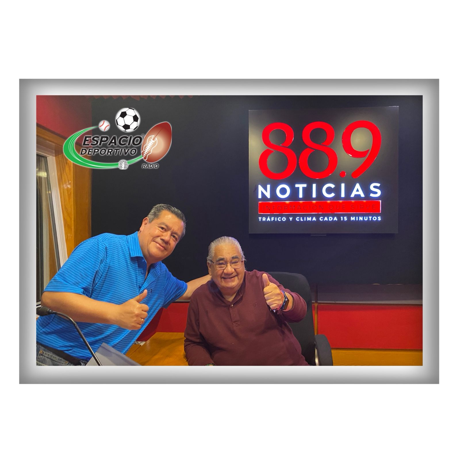 Andrea Becerra medalla de Oro, Selección Mexicana, eliminatorias mundialistas, Espacio Deportivo de la Noche 09 de septiembre 2025 episode artwork