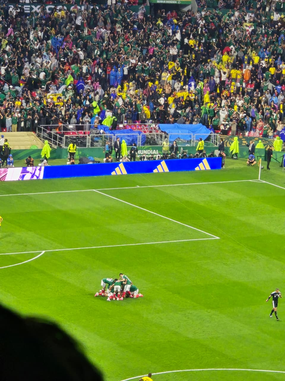 Selección Mexicana, Doblete de Mbappé y Francia vence, Noruega elimina a costa de Marfil, Espacio Deportivo (de la Noche) 30 de Junio 2026