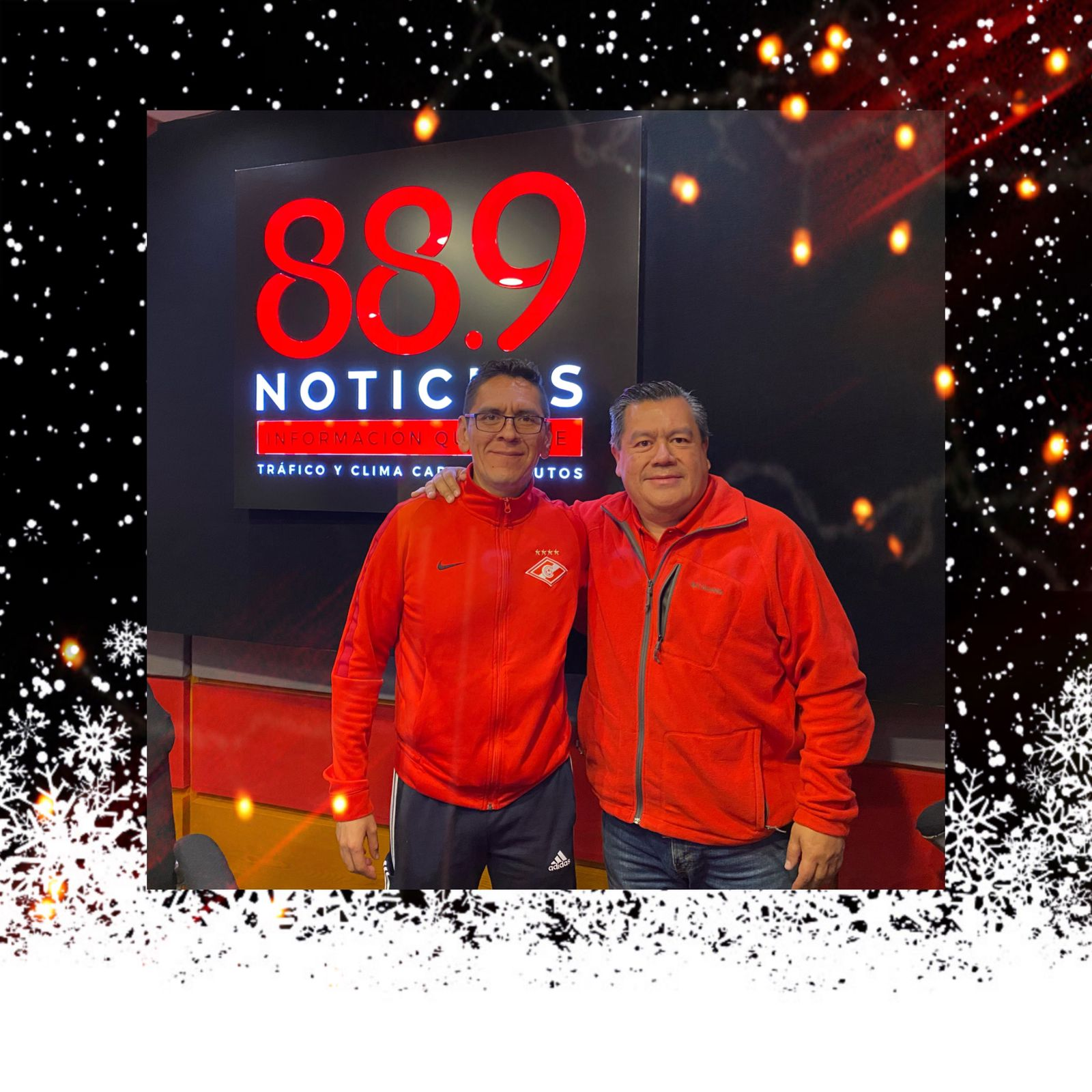 Fallece Cristóbal Ortega Ídolo del América, Liga Mx, NFL y más en Espacio Deportivo de la Noche 02 de enero 2025 episode artwork