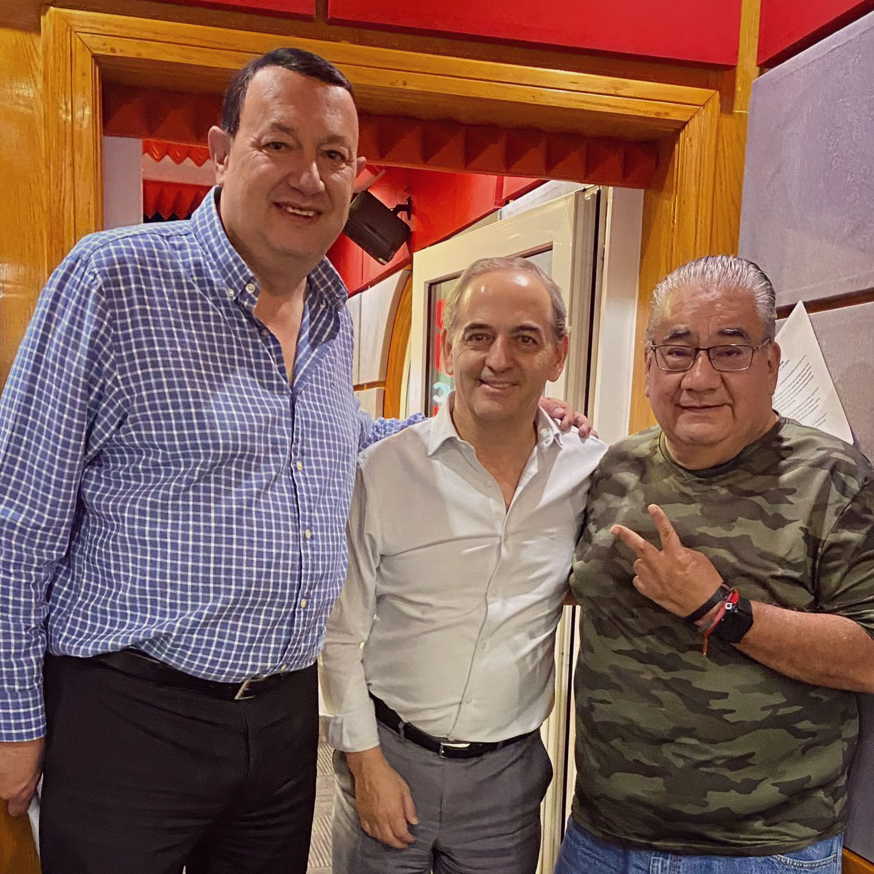 Rafa Marquez nuevo DT de Selección Mexicana, Huiqui ratificado con Cruz Azul, Espacio Deportivo (de la Noche) 08 de Julio 2026