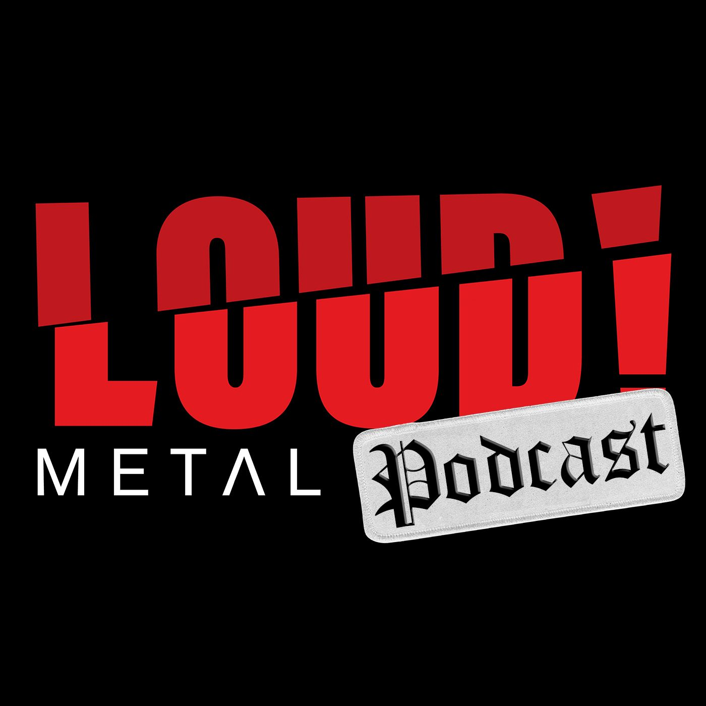 E13 Entrevista a Aborted - México Metal Fest VII episode artwork