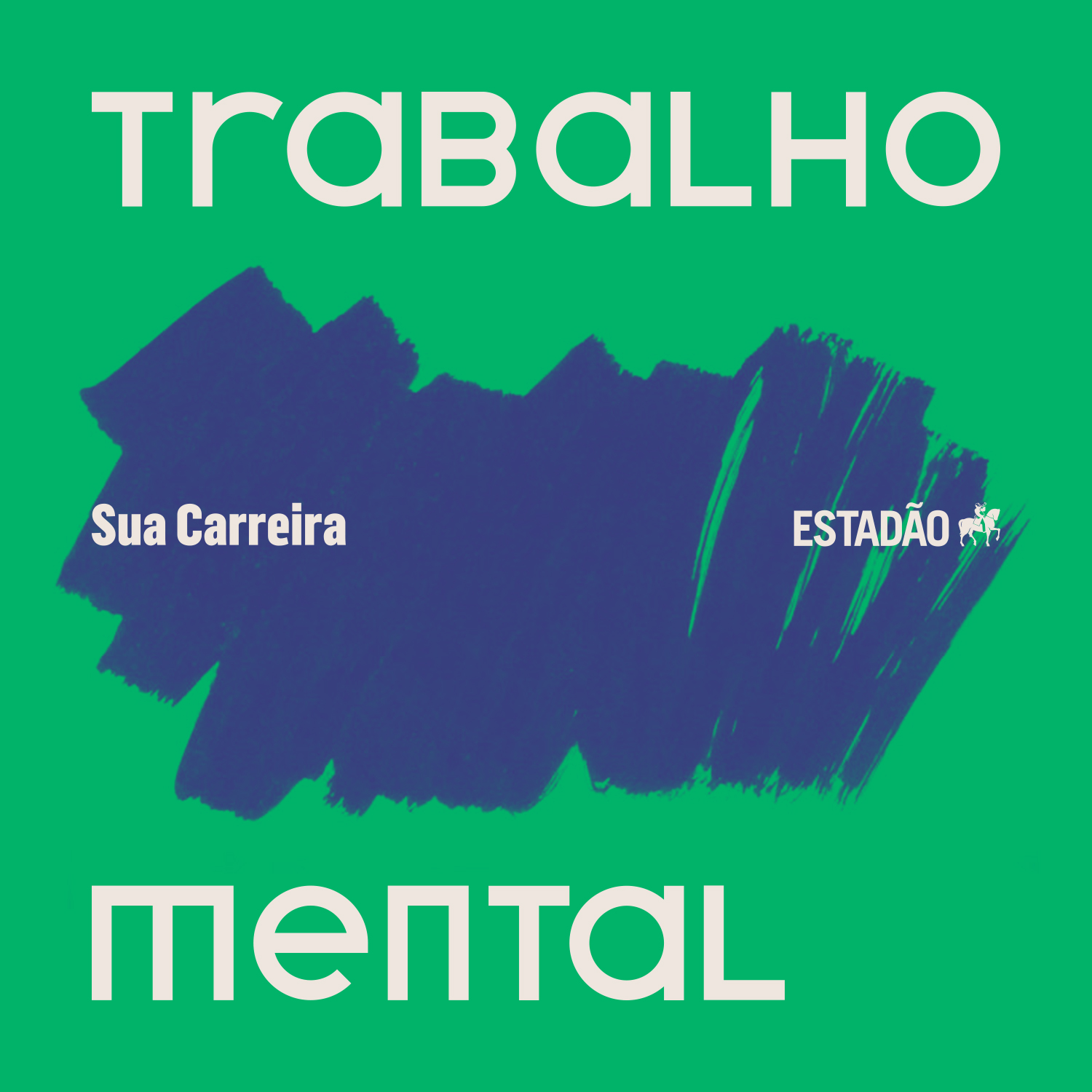 Trabalho Mental