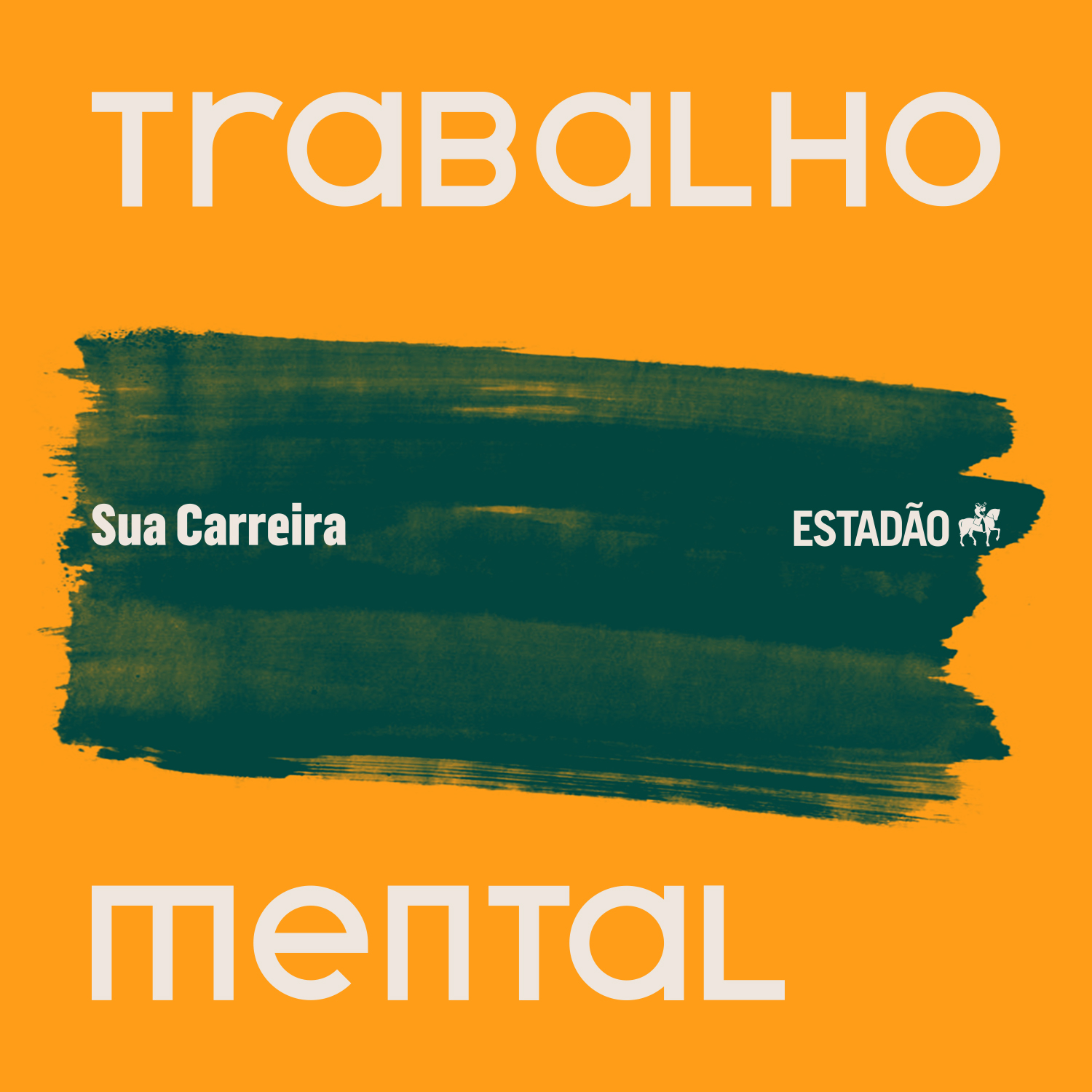 Trabalho Mental