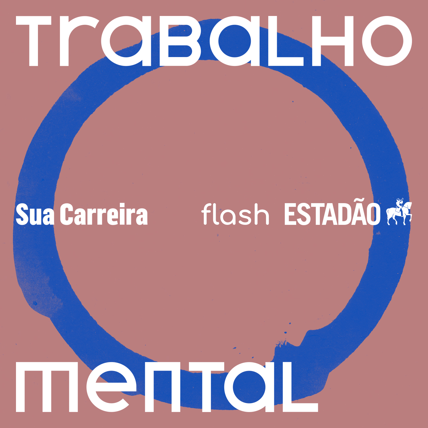 Trabalho Mental