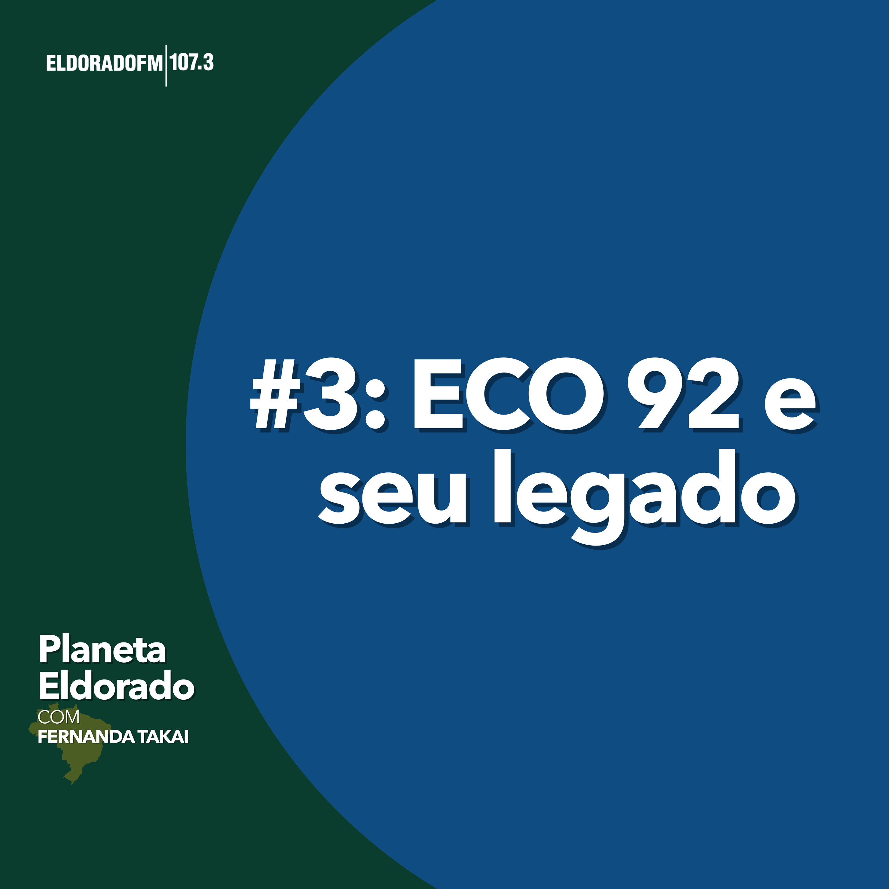 #03 - A ECO 92 e seu legado episode artwork