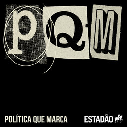 Teaser: Novo podcast do Estadão une história e política