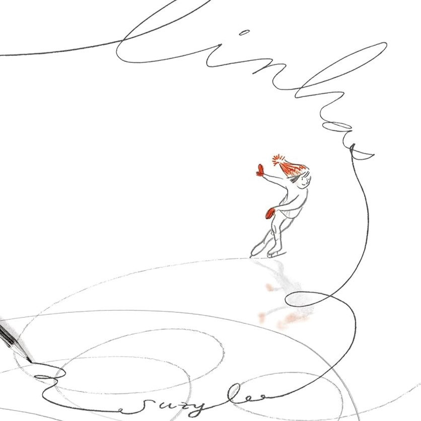 Pequenas Grandes Histórias, com Thais Bilenky