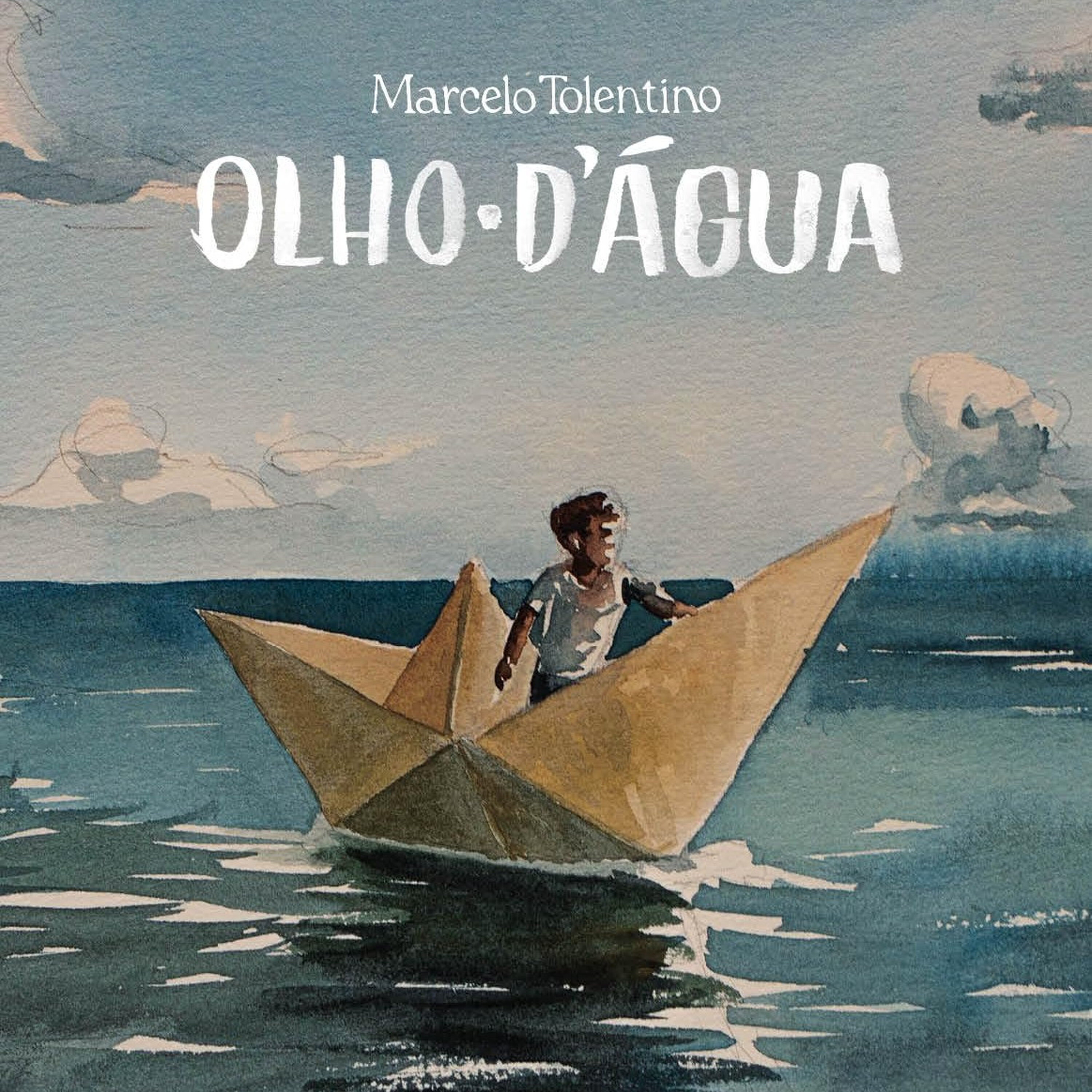 #23: Meninos também choram #23: Meninos também choram