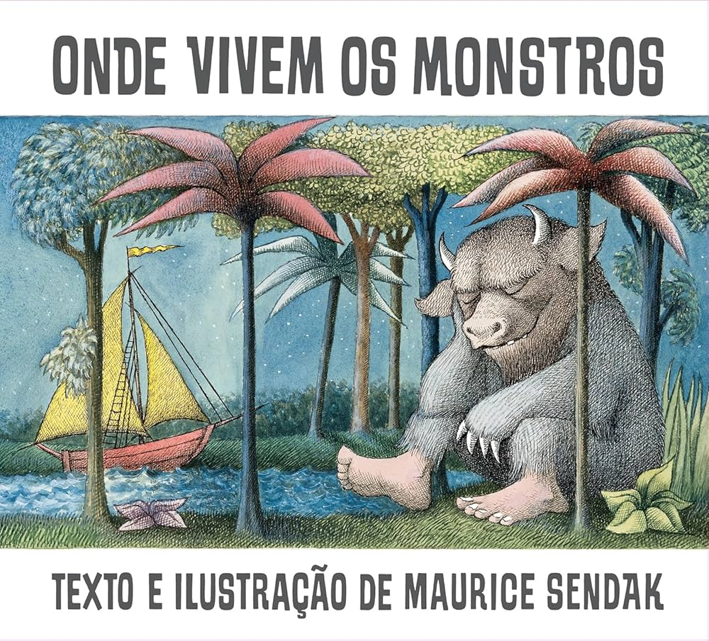 #02:  O extravasar dos sentimentos das crianças
