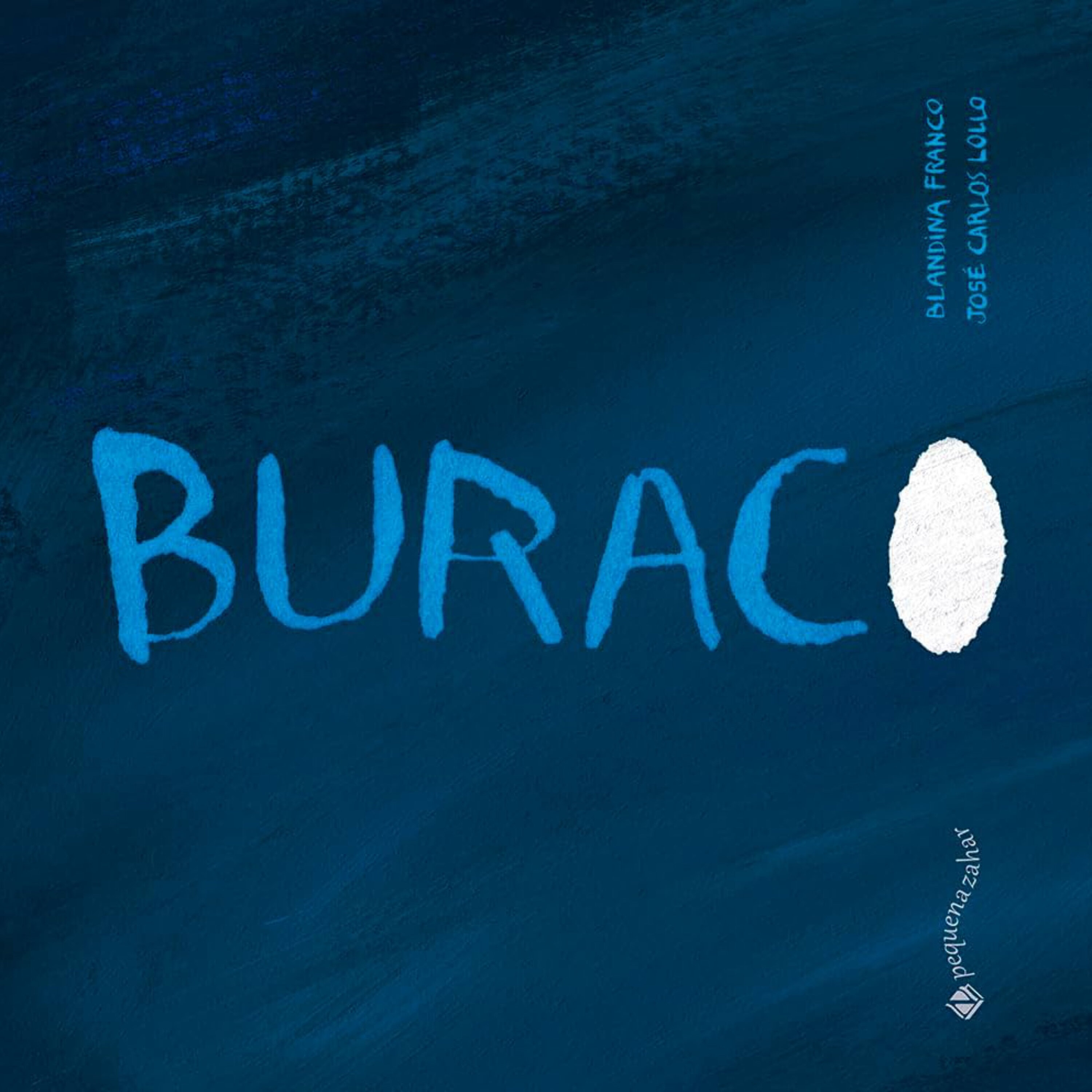 #01: Como sair do buraco?