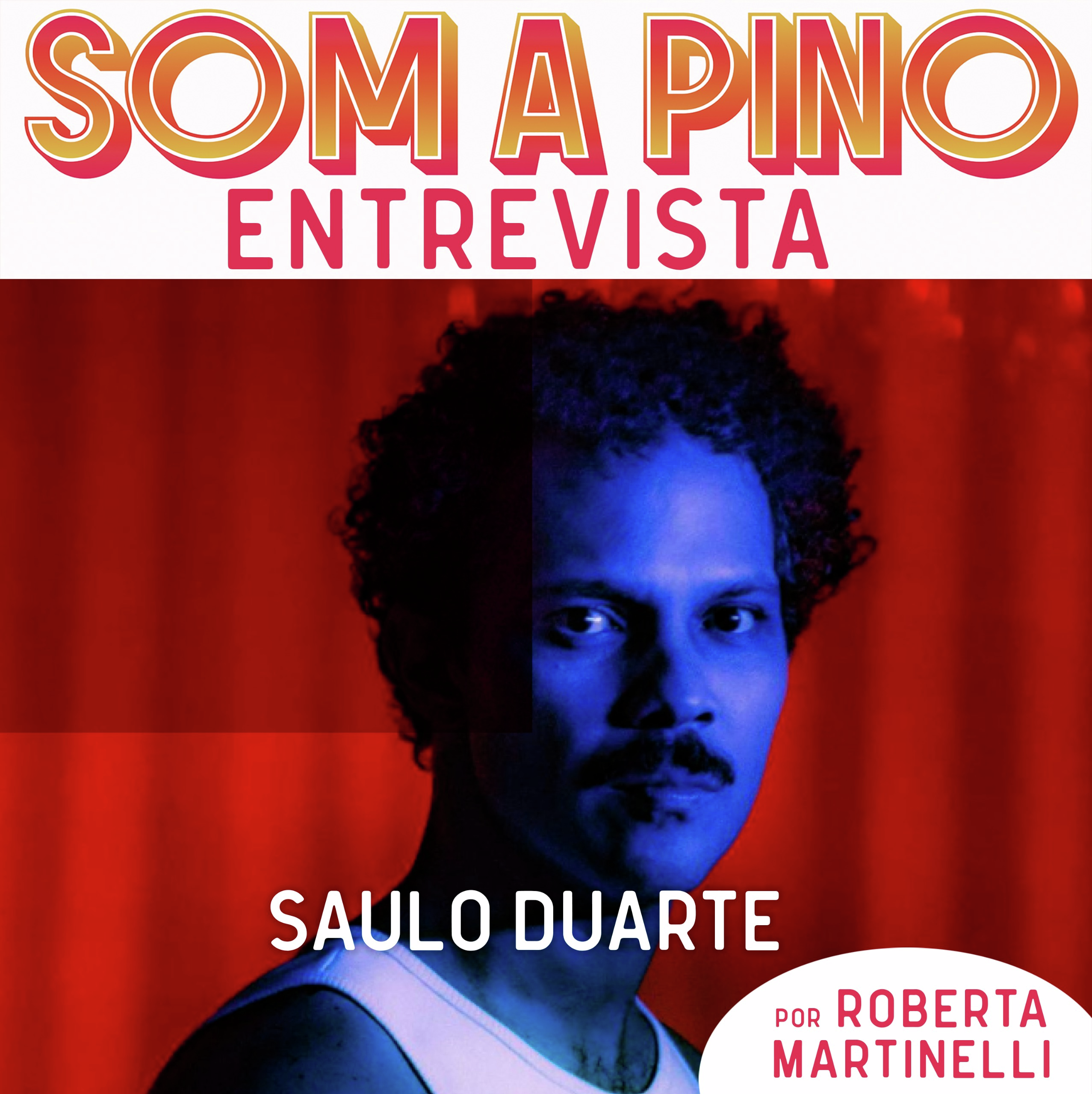 Som a Pino Entrevista