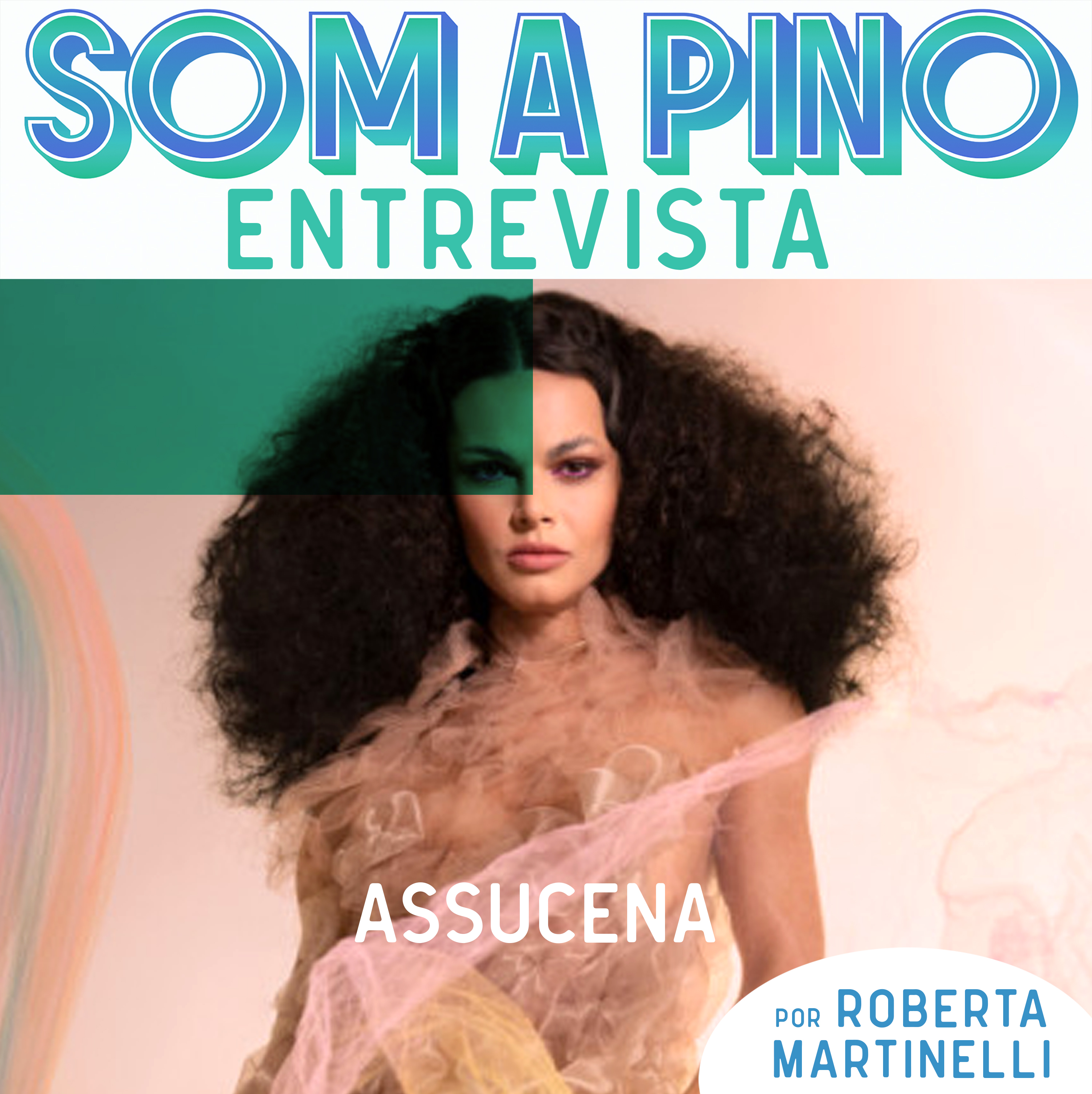 Som a Pino Entrevista